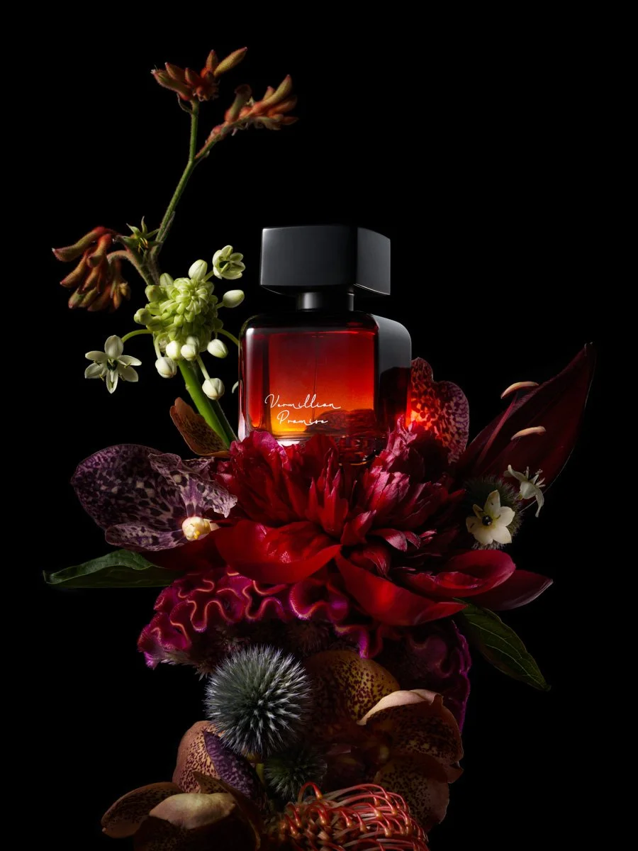 1574-01C STL VERMILLION_PROMISE_Bopt.JPG