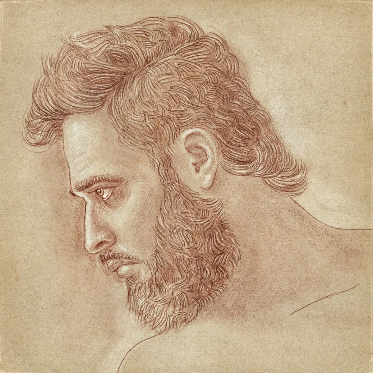 SELF PORTRAIT_CONTE.JPG