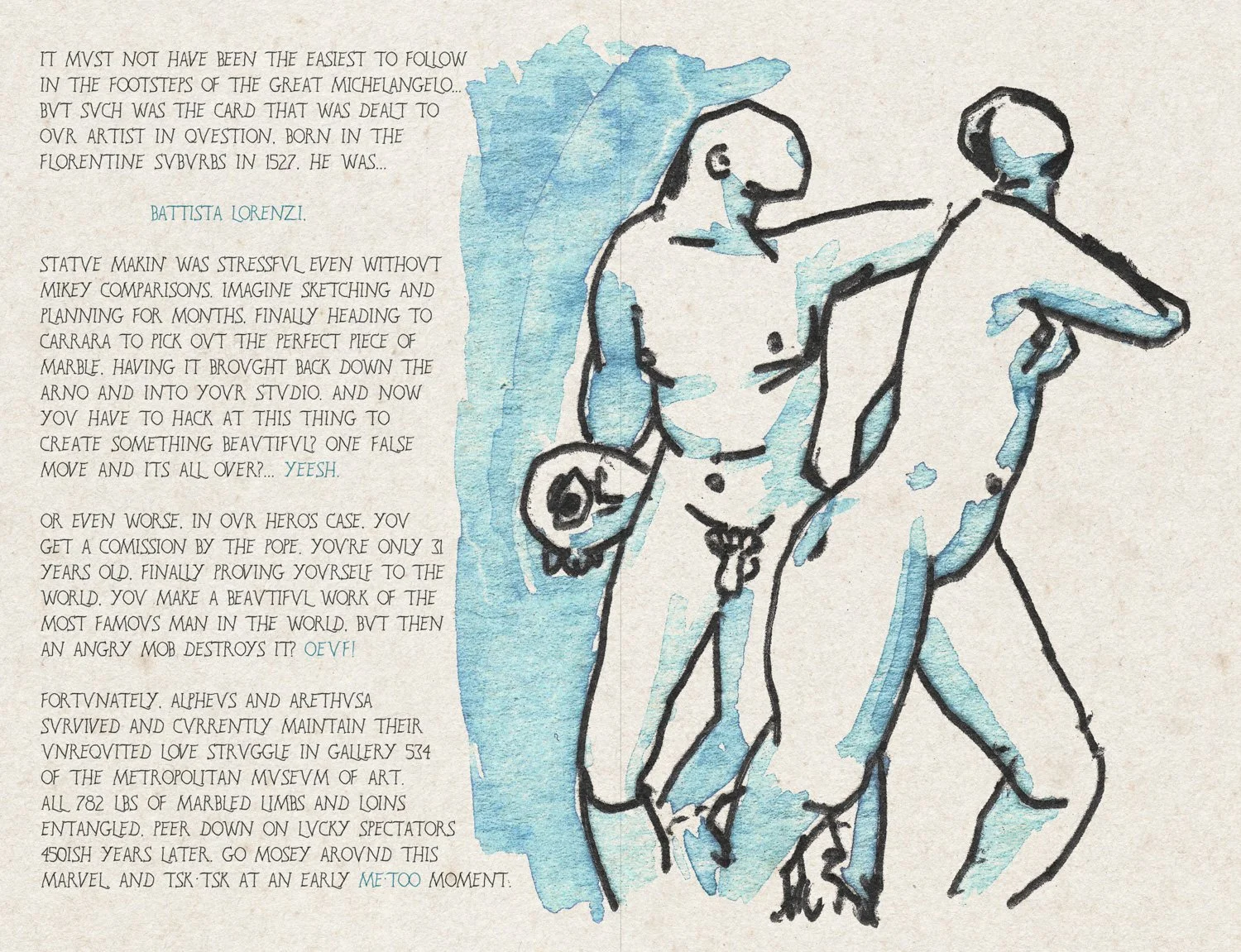 STATUES_01A_0003_SPREAD03.JPG