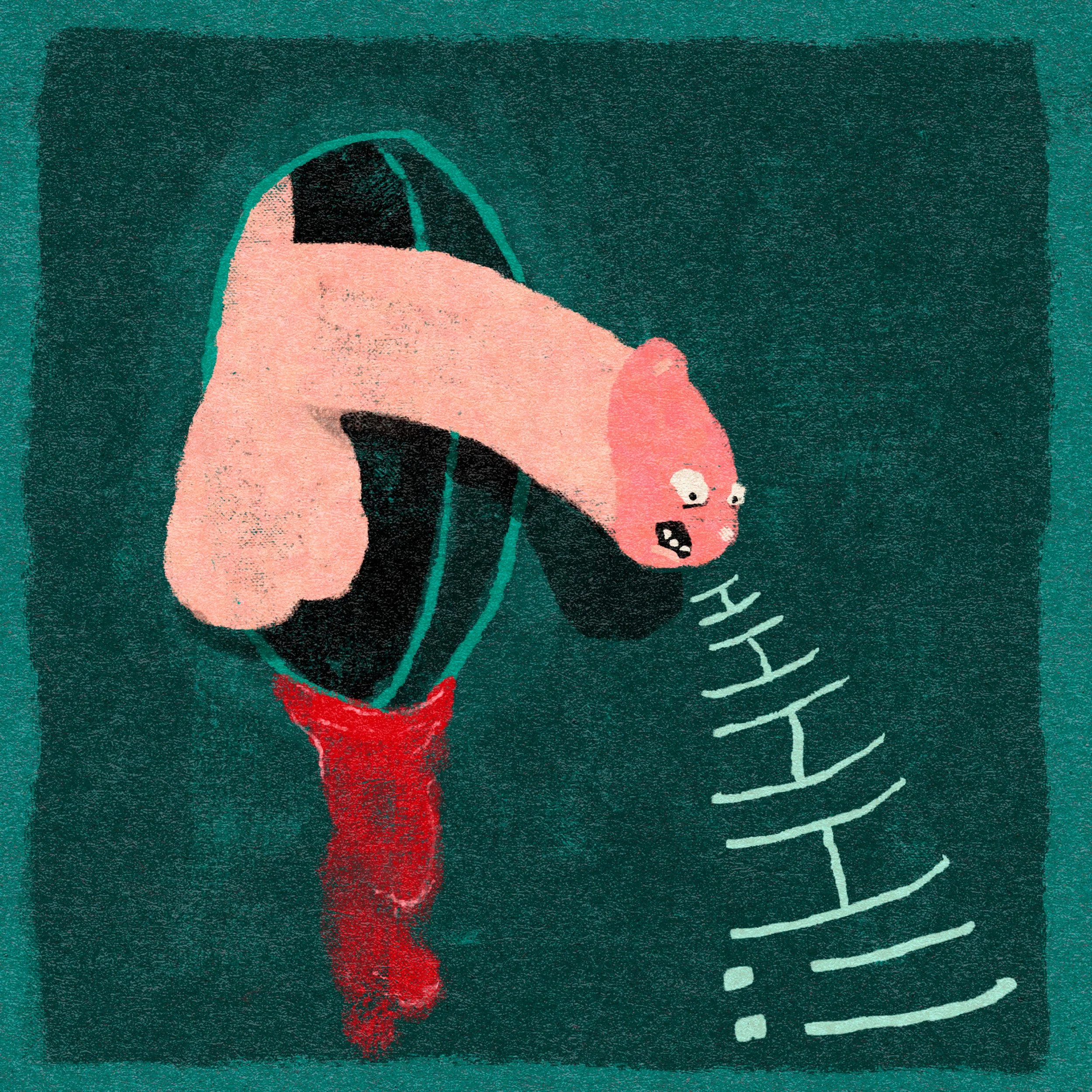 GORY HOLE_0004_5.JPG