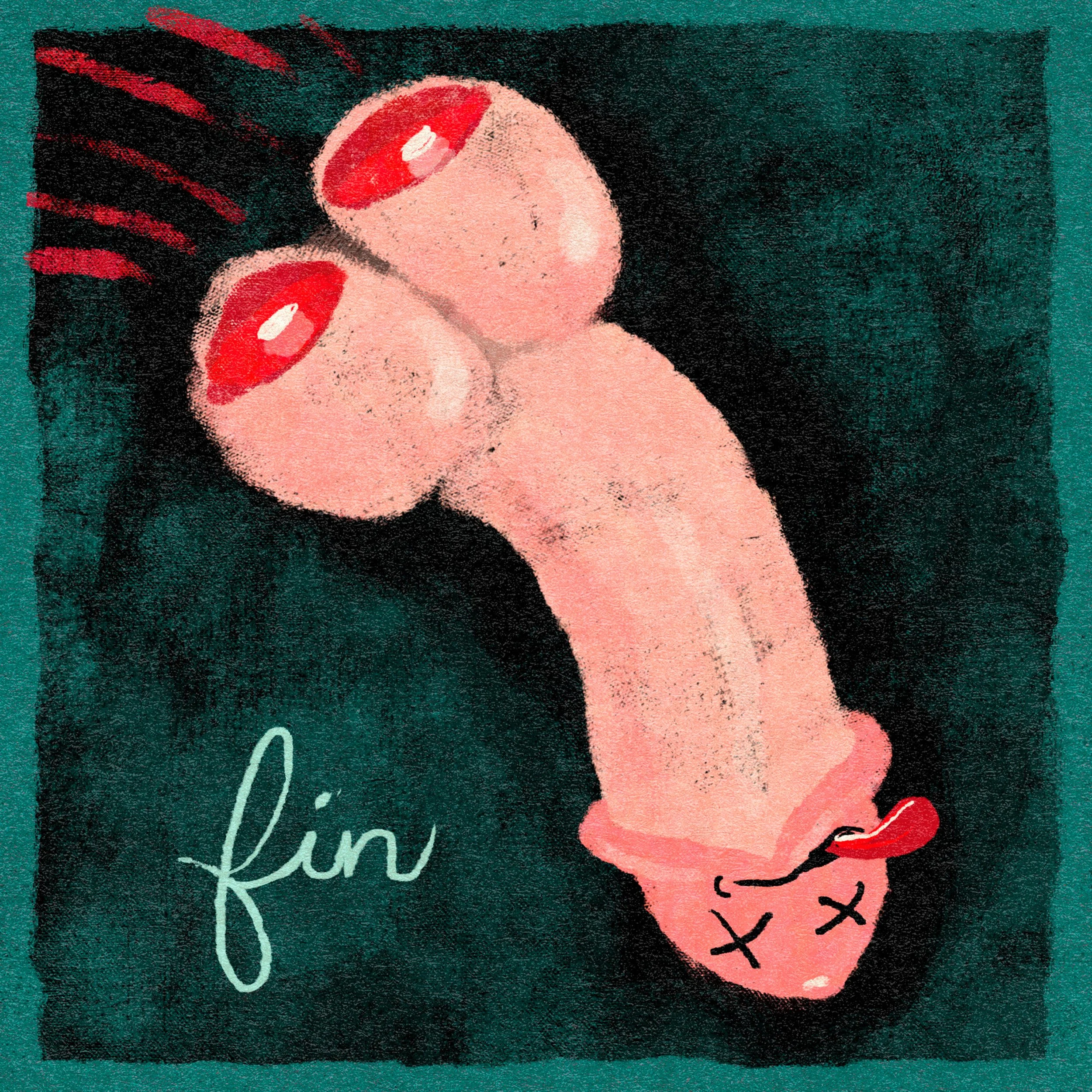 GORY HOLE_0007_8.JPG
