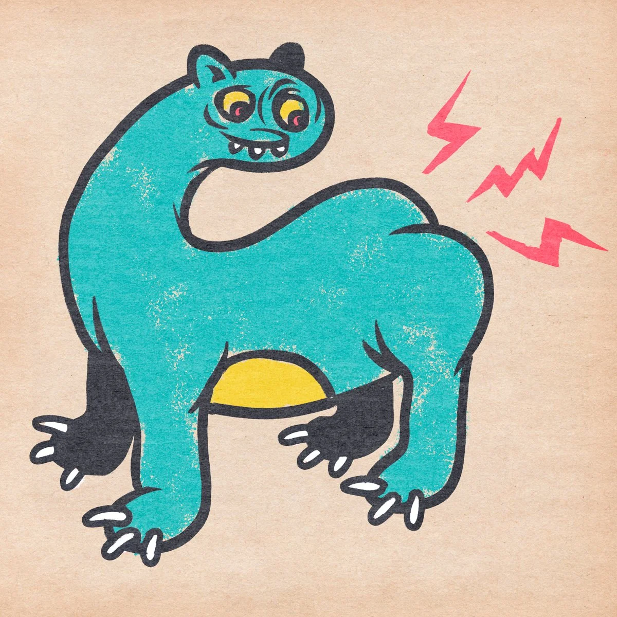 BUTTLOVE.JPG