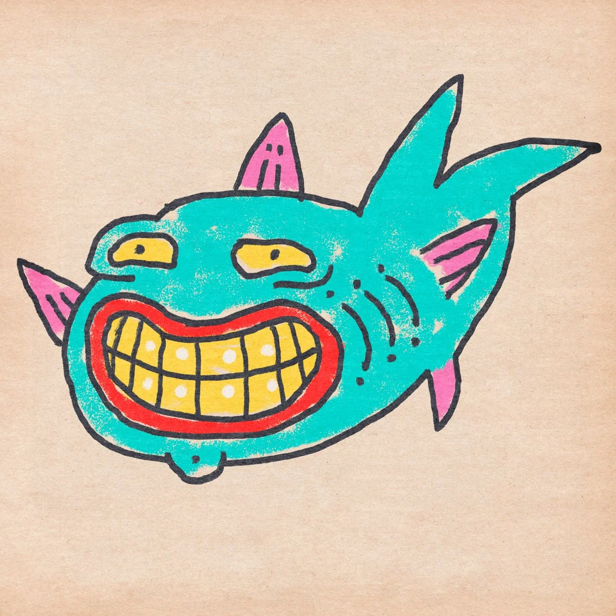 FUNNY FISH.JPG