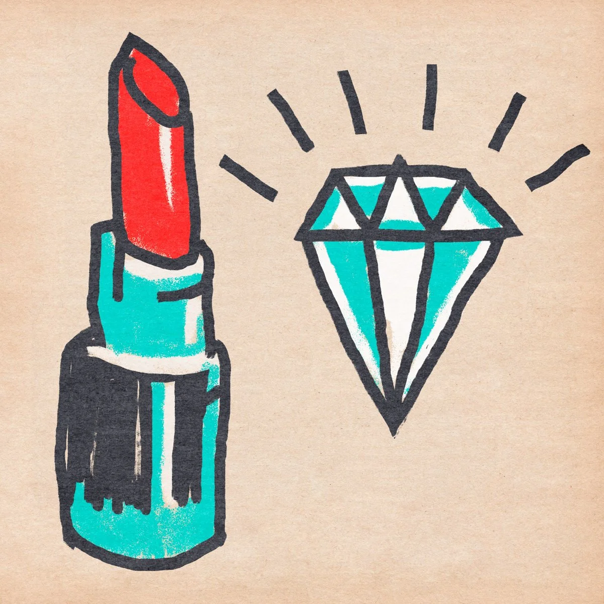 LIPSTICK_DIAMOND.JPG