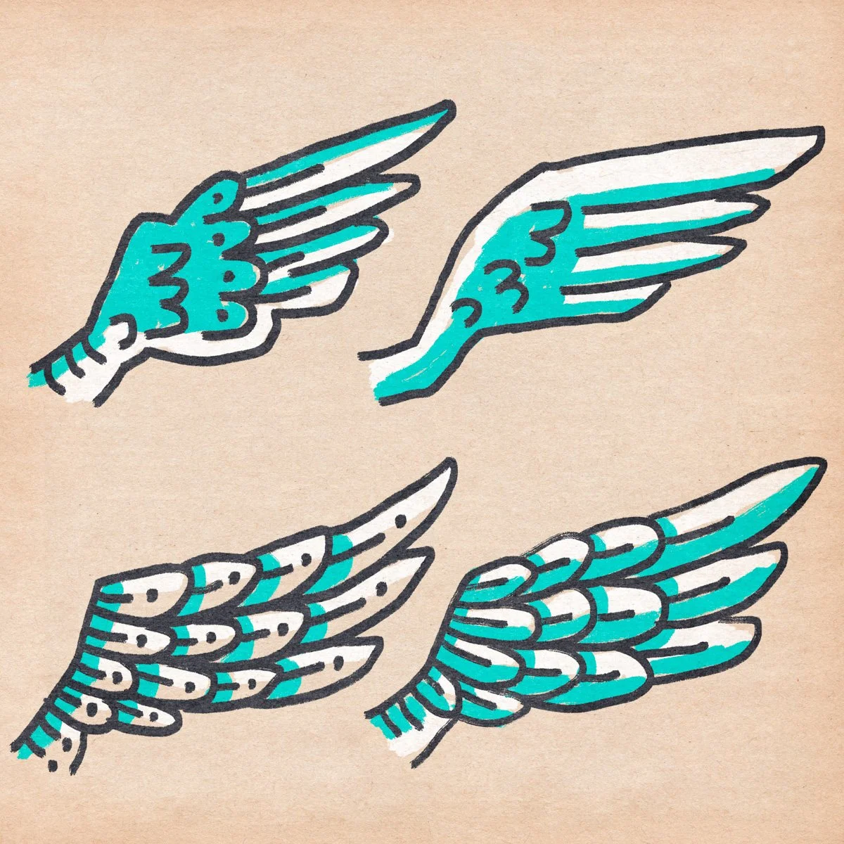 WINGS.JPG