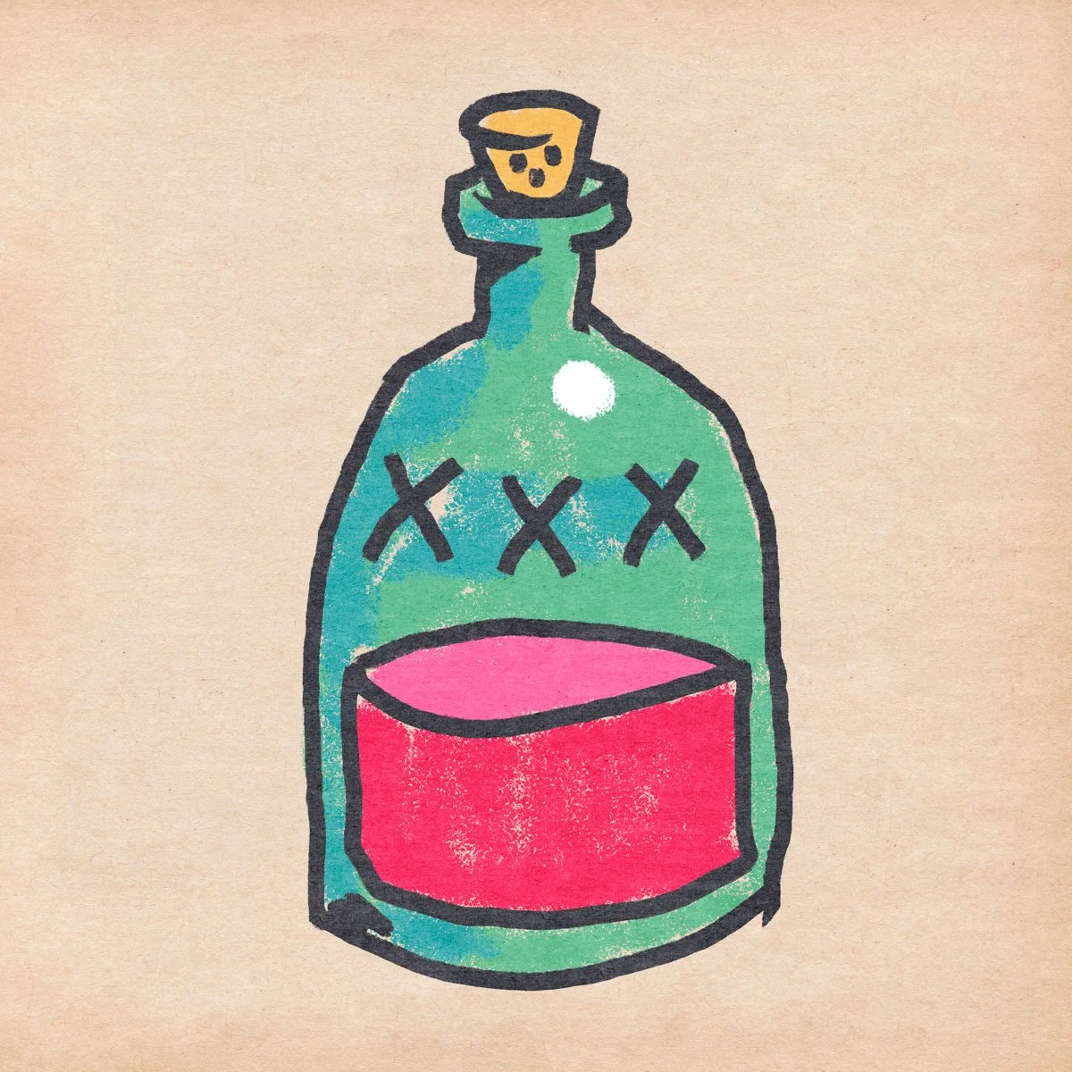 PASS THE BOTTLE_01A.JPG