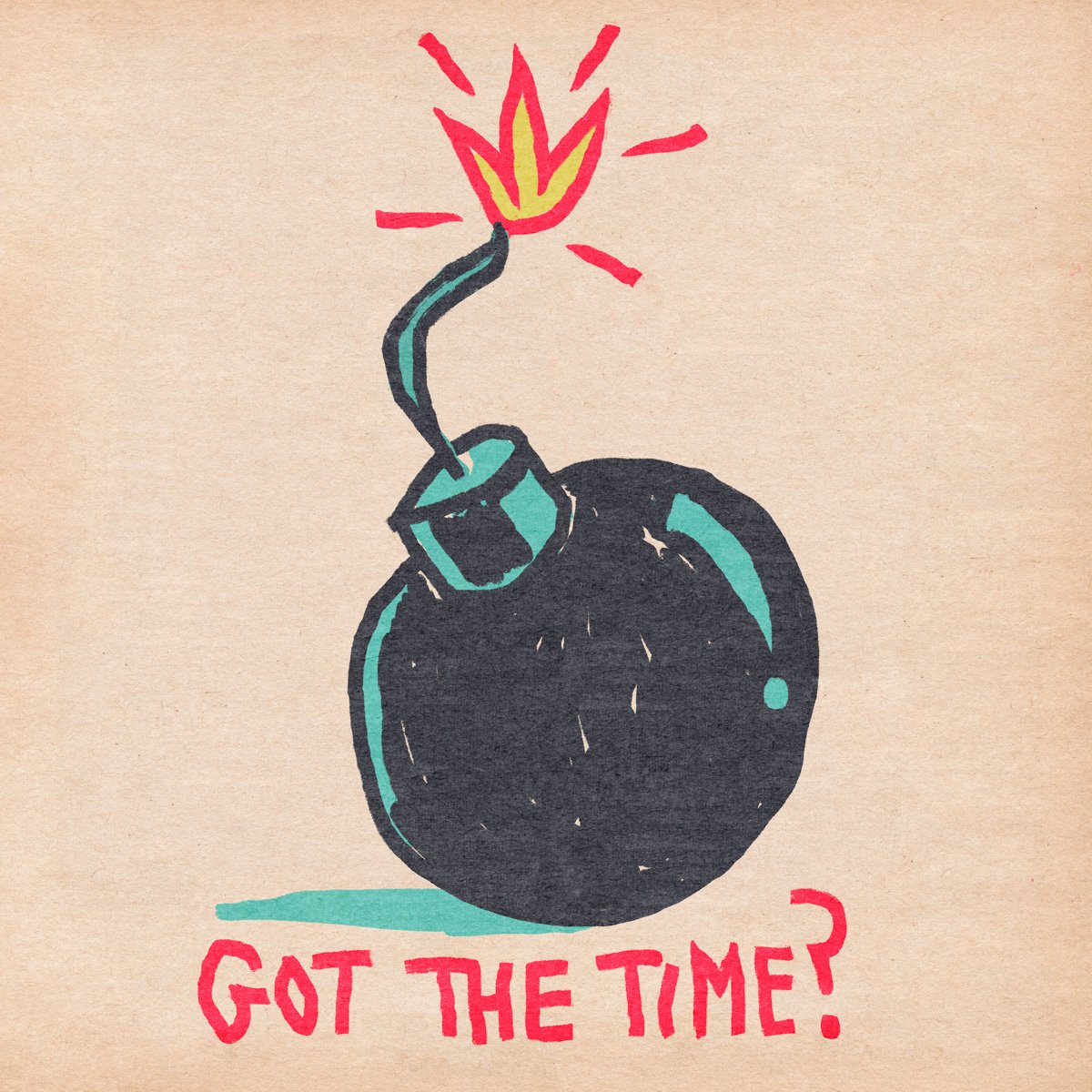 GOT THE TIME_01A.JPG