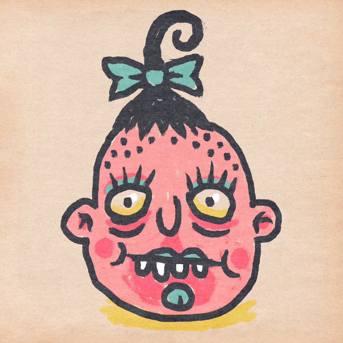 CUTIE PATOOTIE_01A.JPG