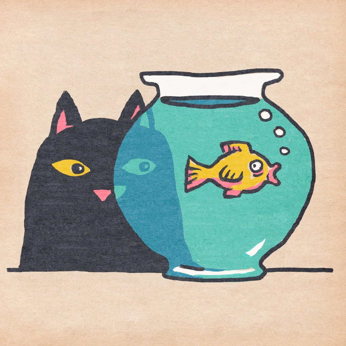 CATFISH.JPG