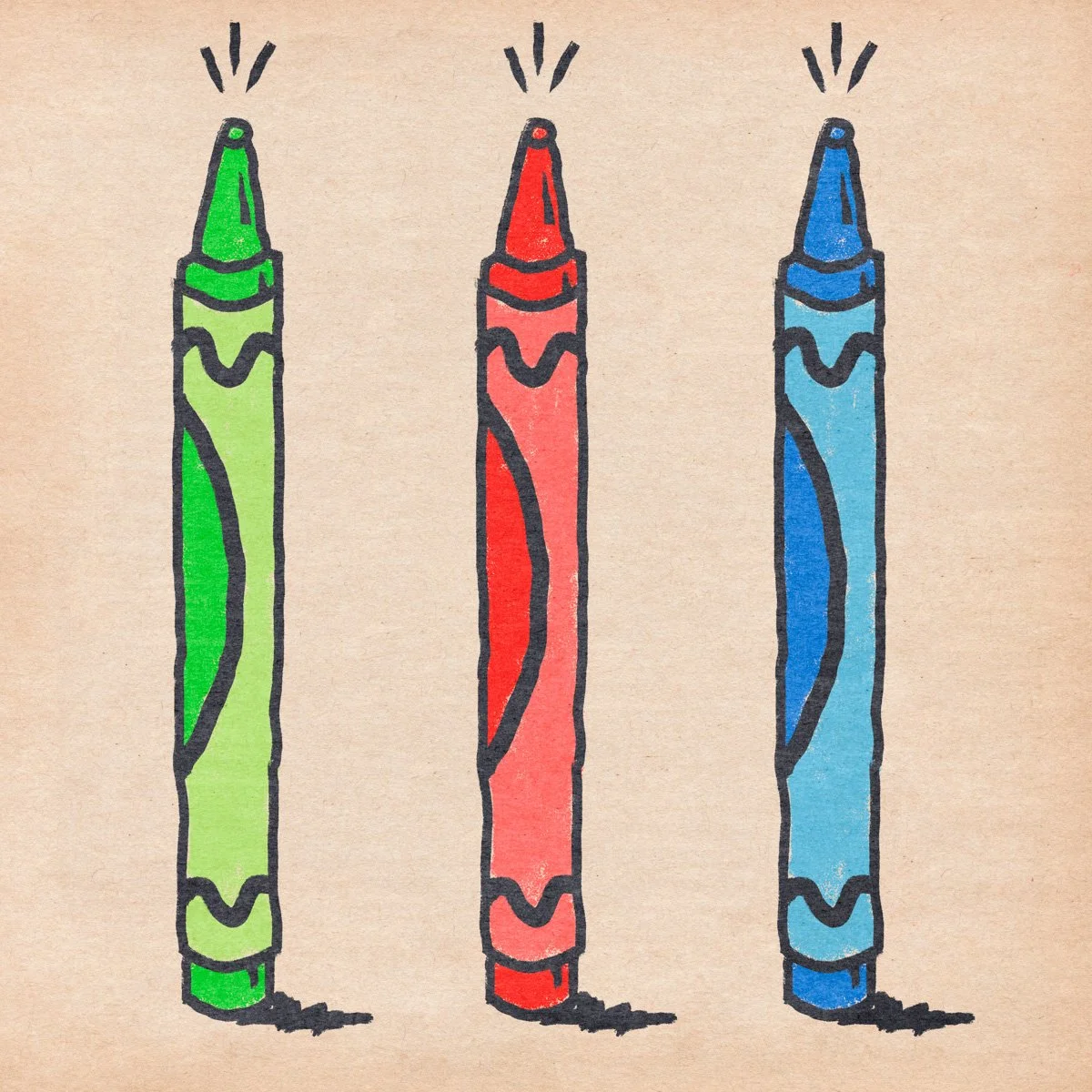 CRAYONS.JPG