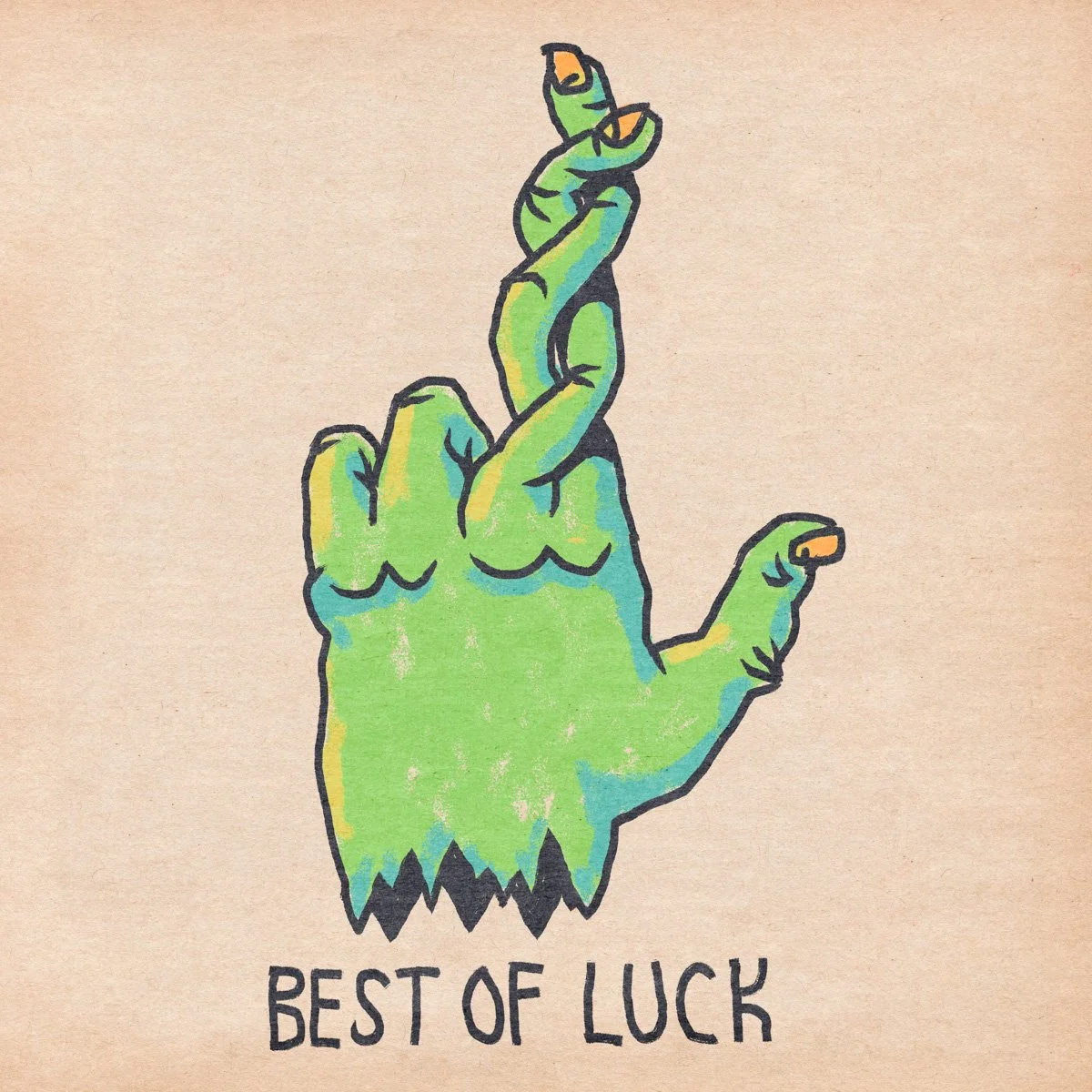 BEST OF LUCK_01A.JPG