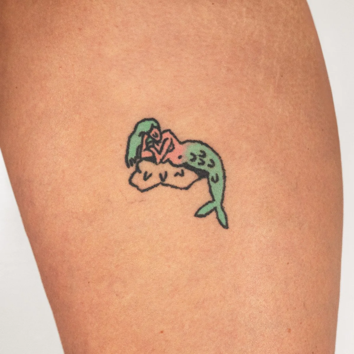 MERMAID_RAFA_HBV01236_A.JPG