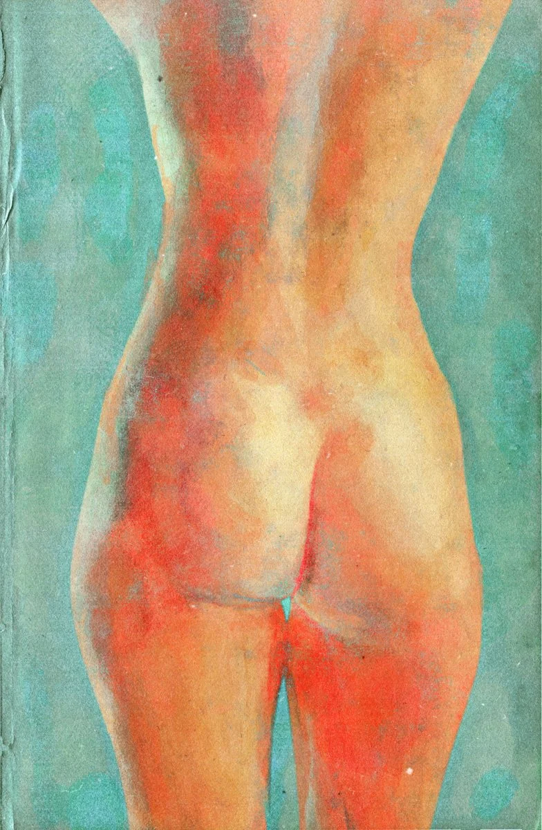 LUPA LEADS THE WAY.JPG