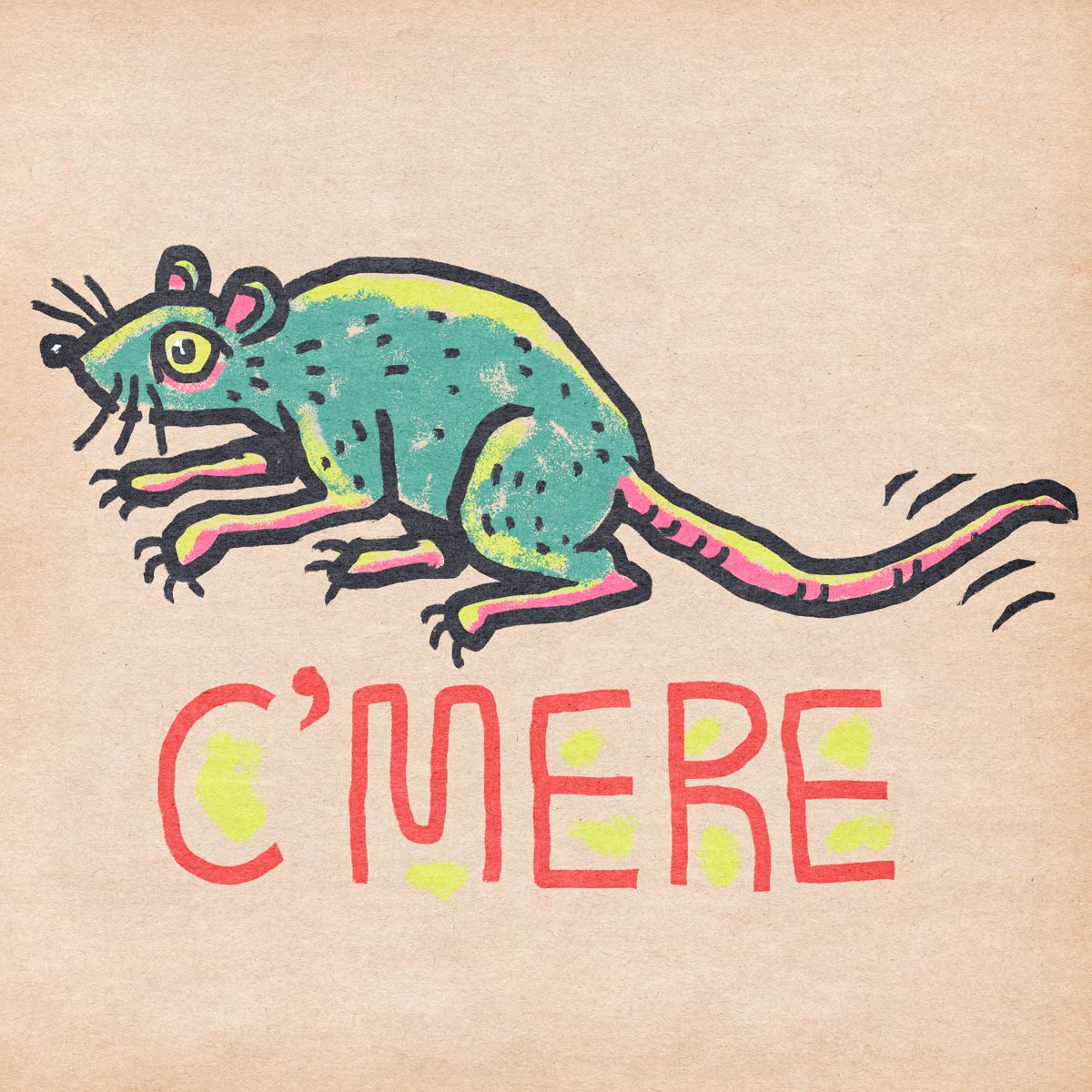 RAT CATCHER.JPG