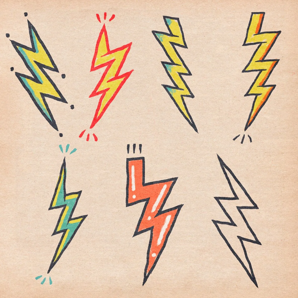 LIGHTNING BOLTS.JPG