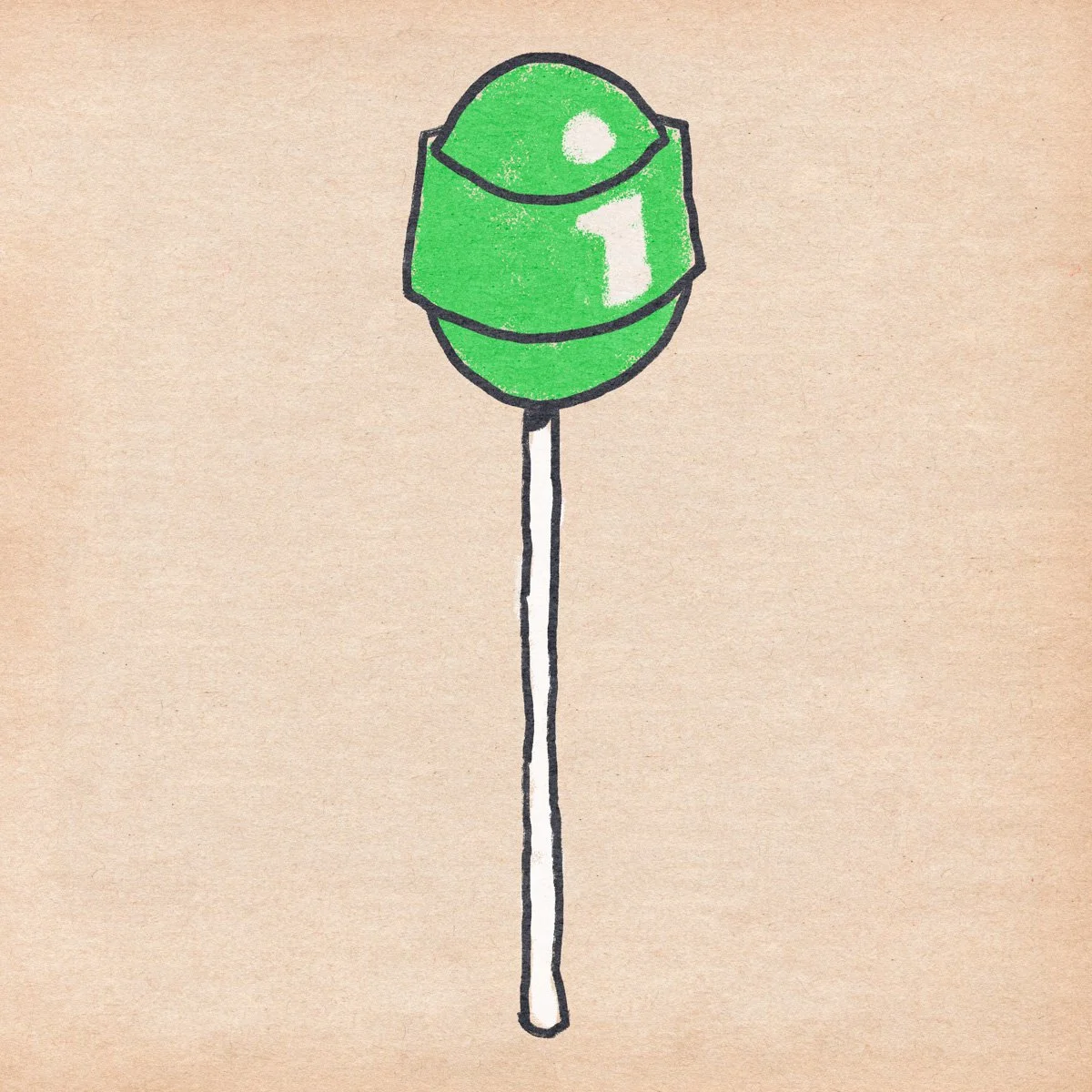 SOUR APPLE BLOWPOP.JPG