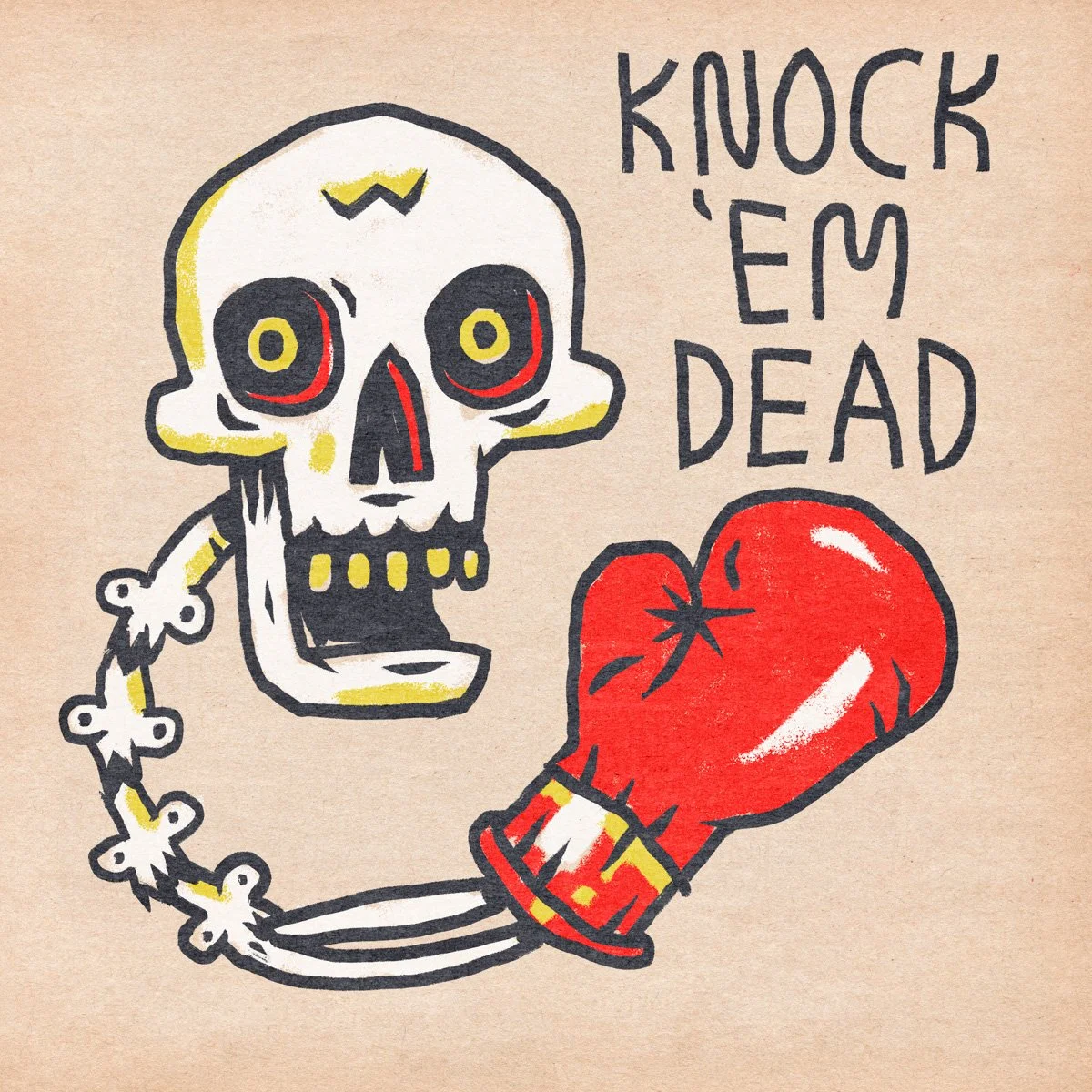 KNOCK EM DEAD sketch.JPG