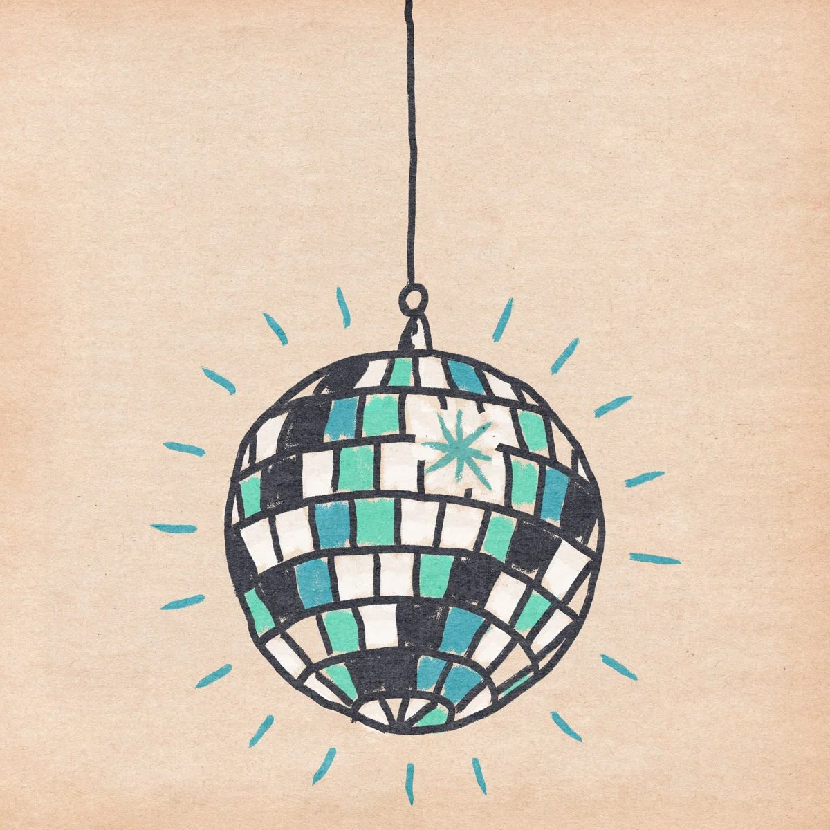DISCO BALL_01A.JPG