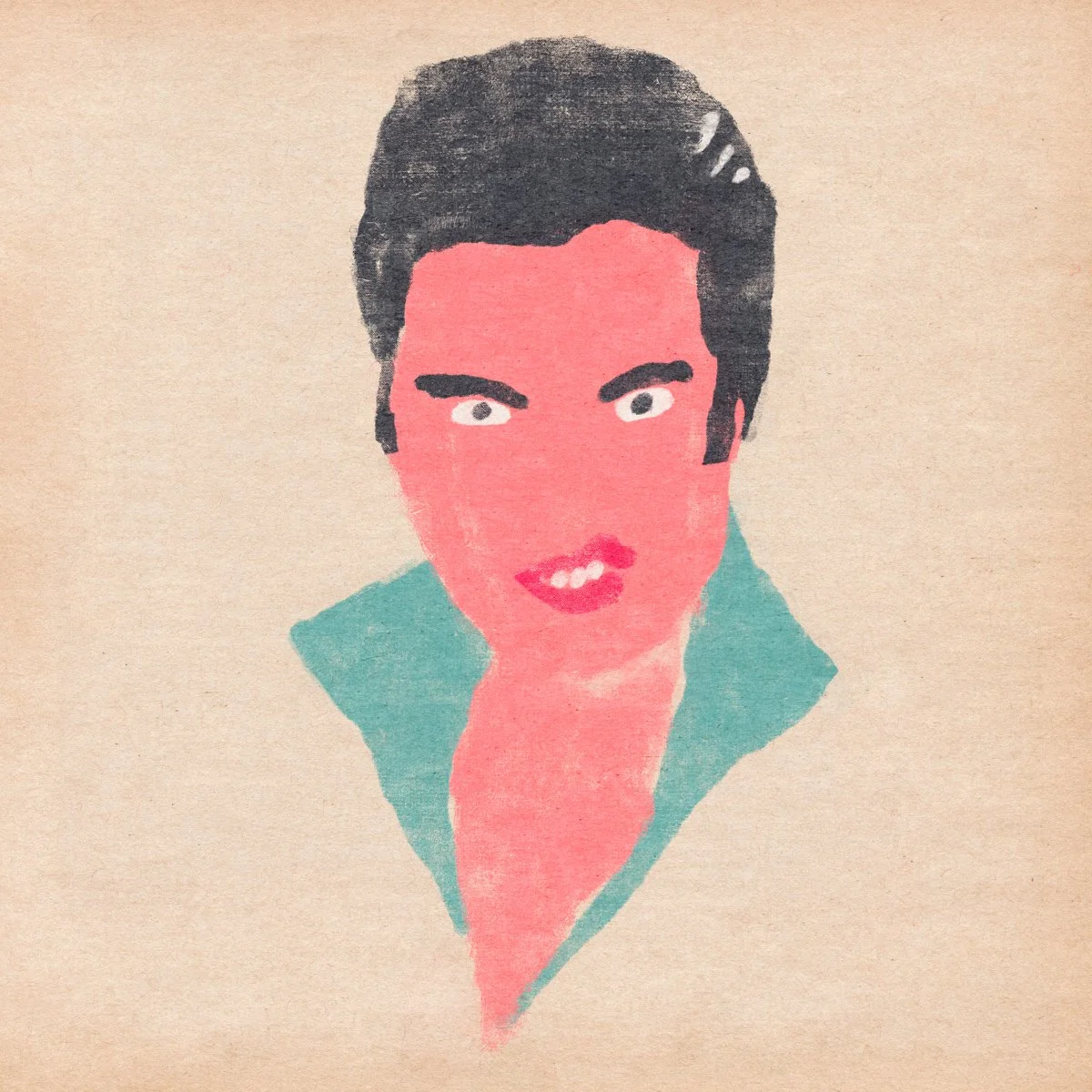 ELVIS_01A.JPG