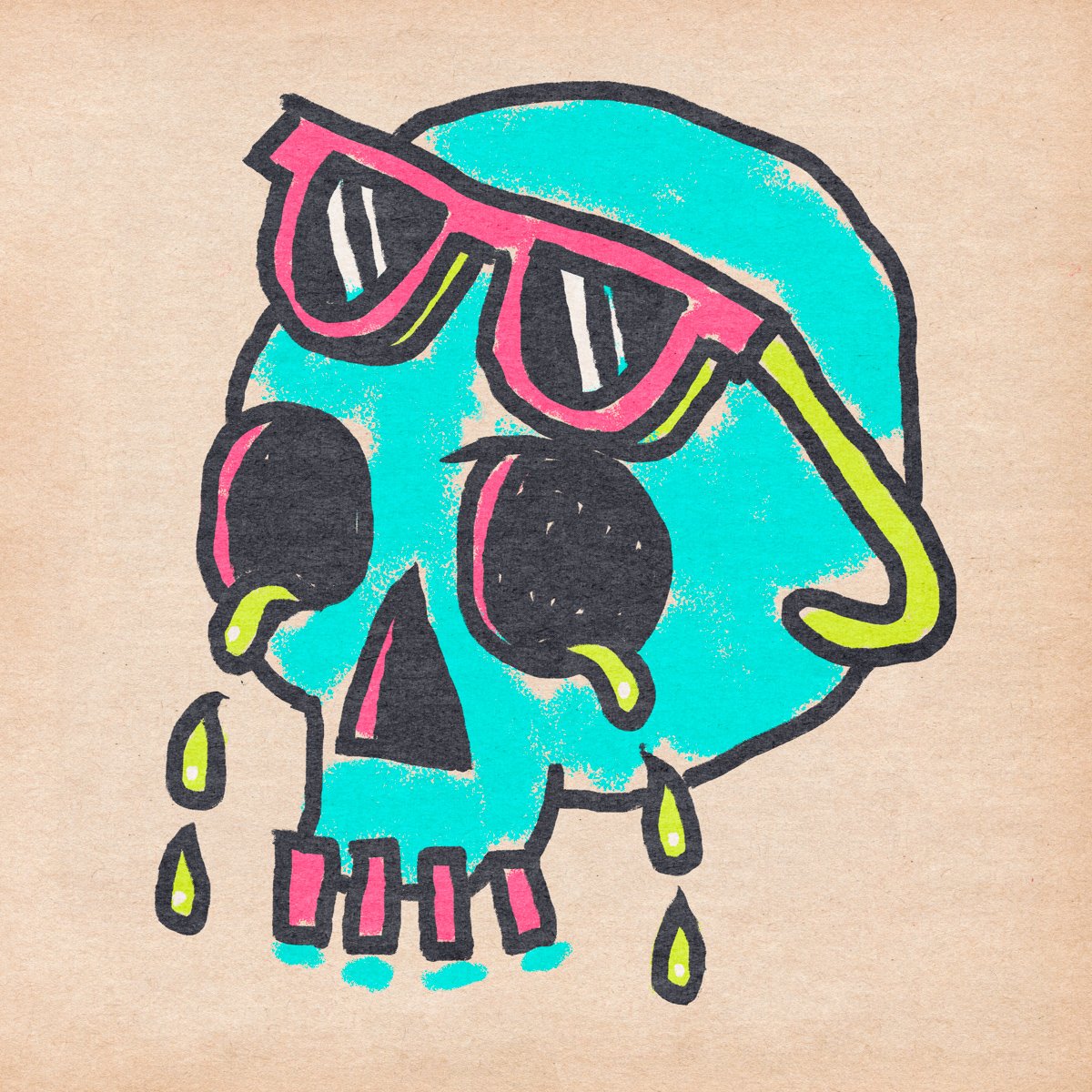 80's SAD SKULL.JPG