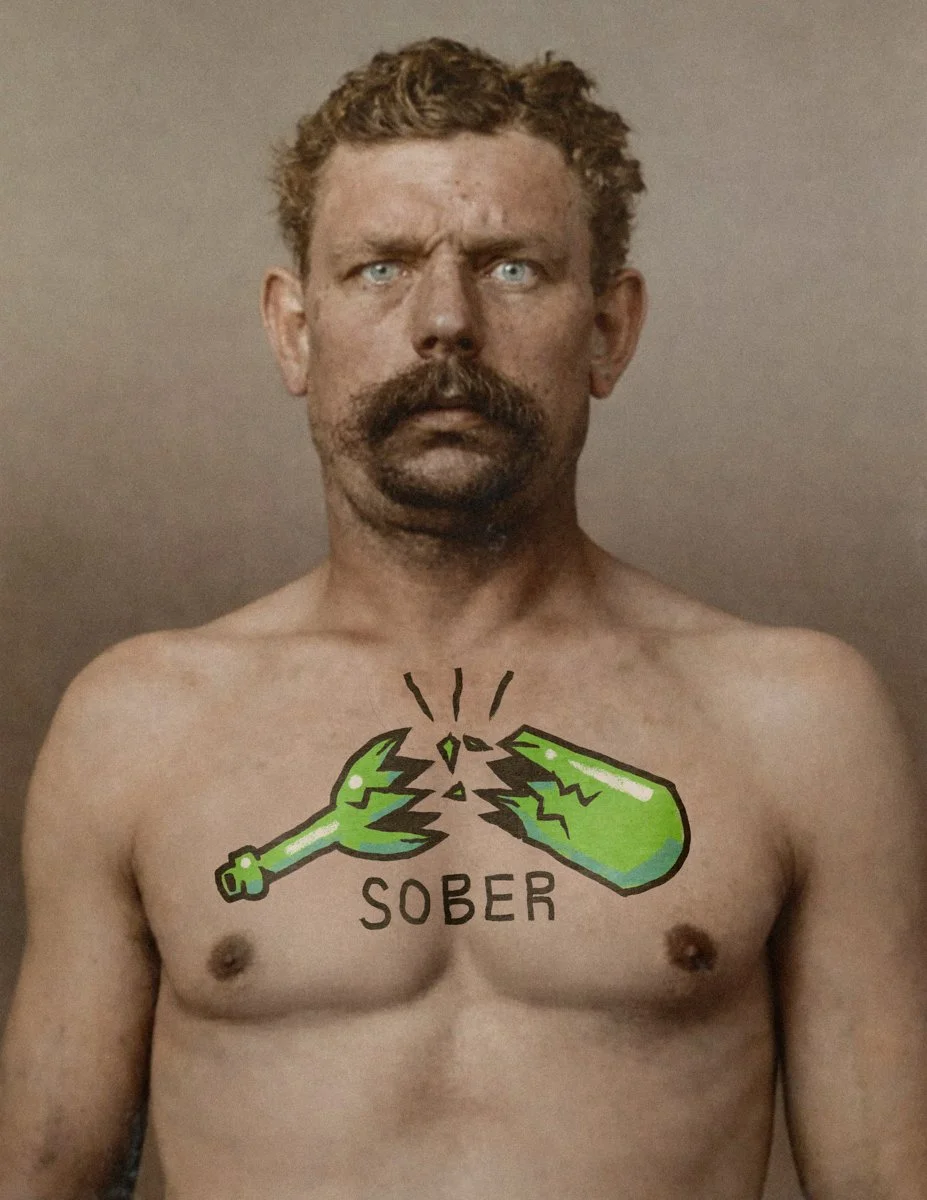 SOBER_01A-2.JPG