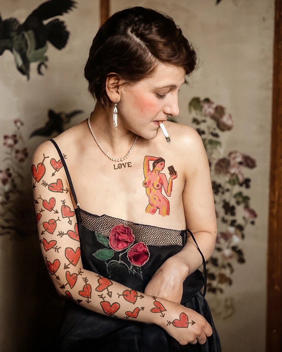 LOVESLEEVE.JPG