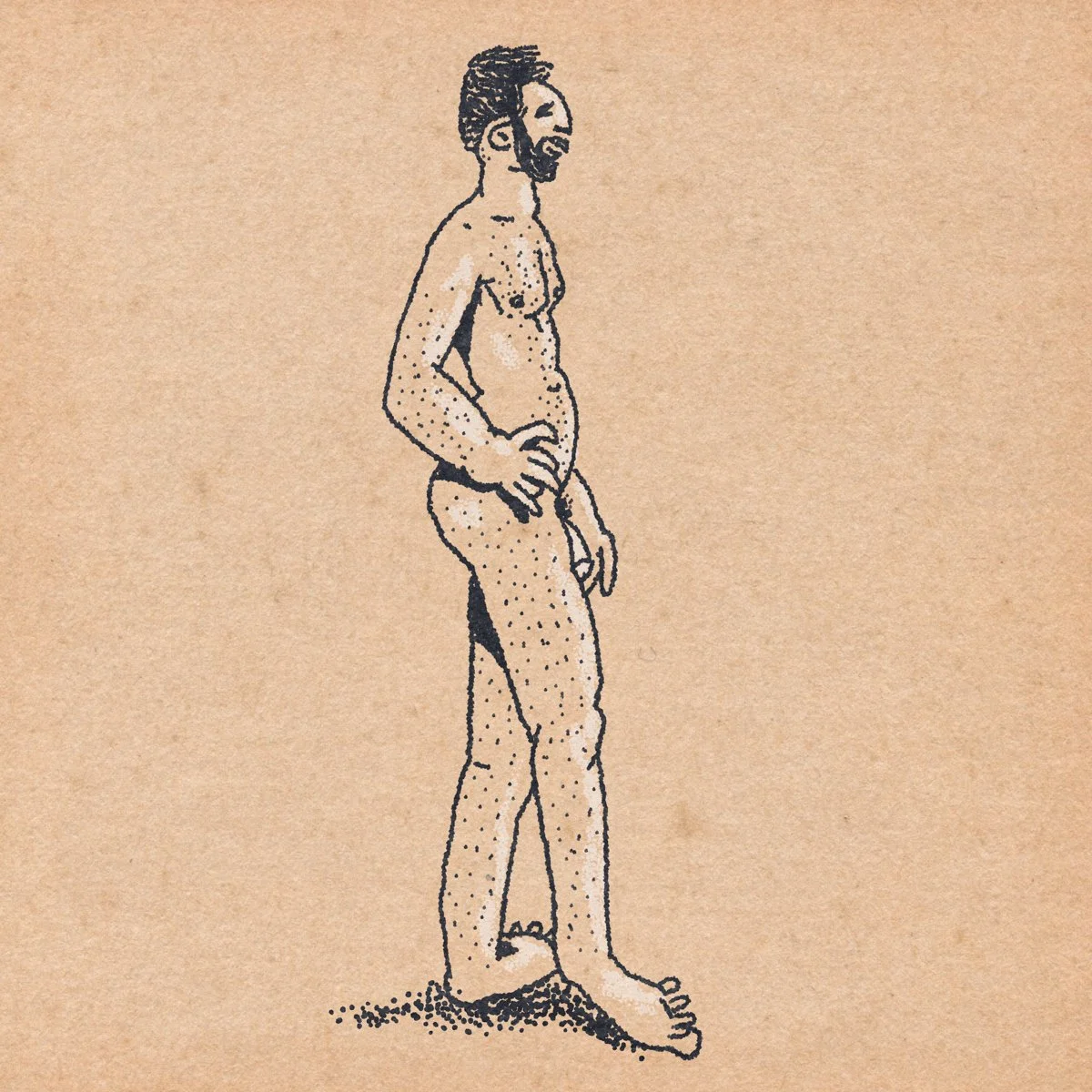 FRENCH NUDE_04.JPG