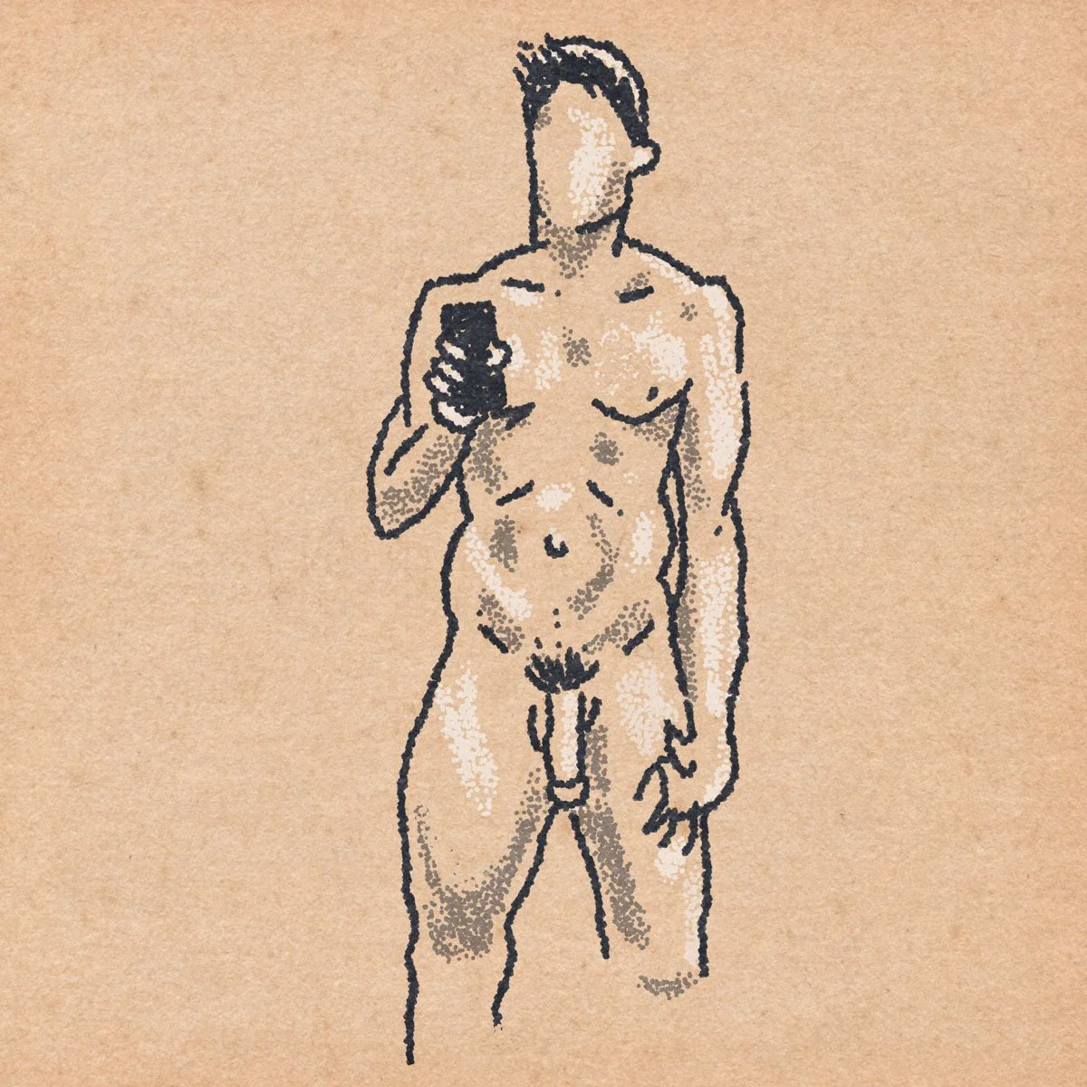 FRENCH NUDE_03.JPG