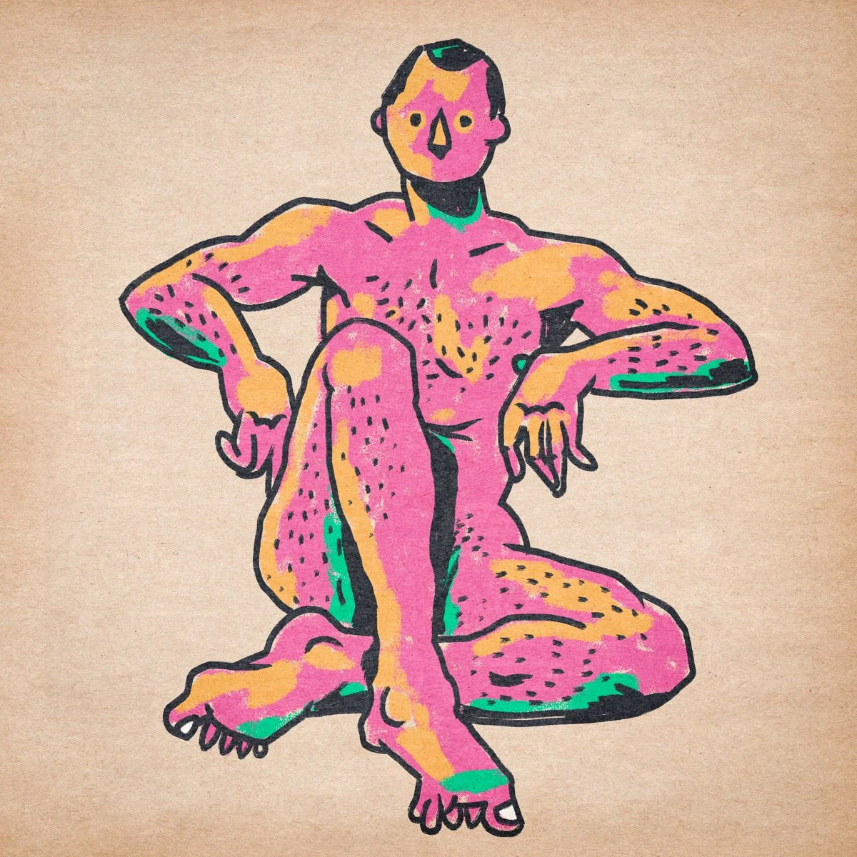 MALE_ODALISQUE_01A.JPG