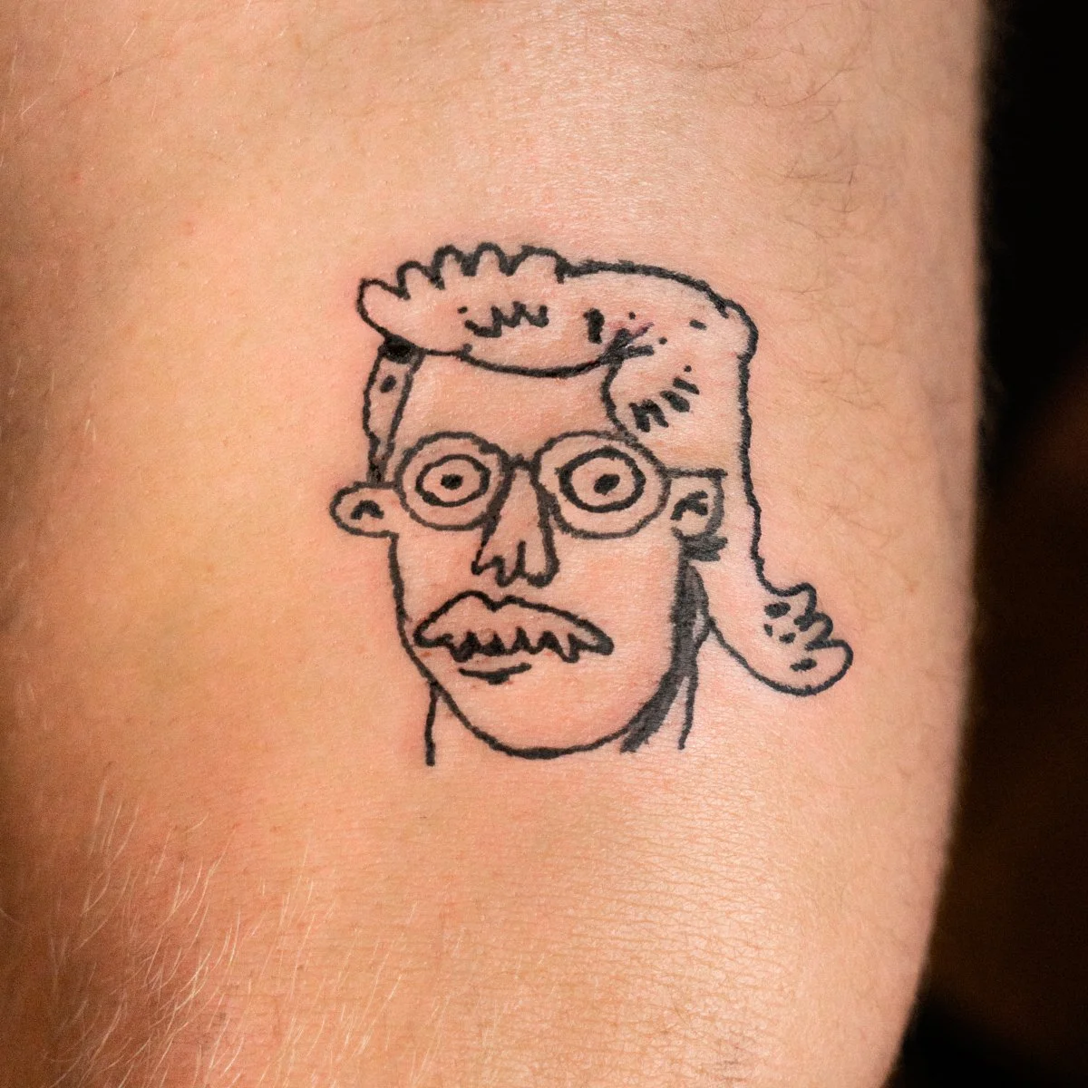 HBV07589.JPG