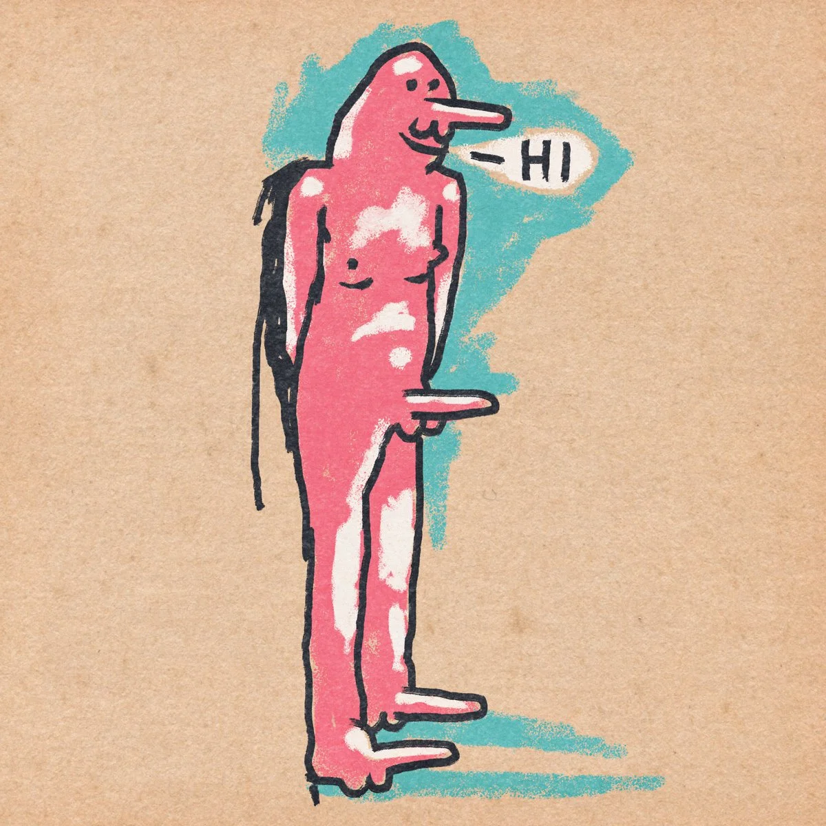 NOSEDICKS.JPG