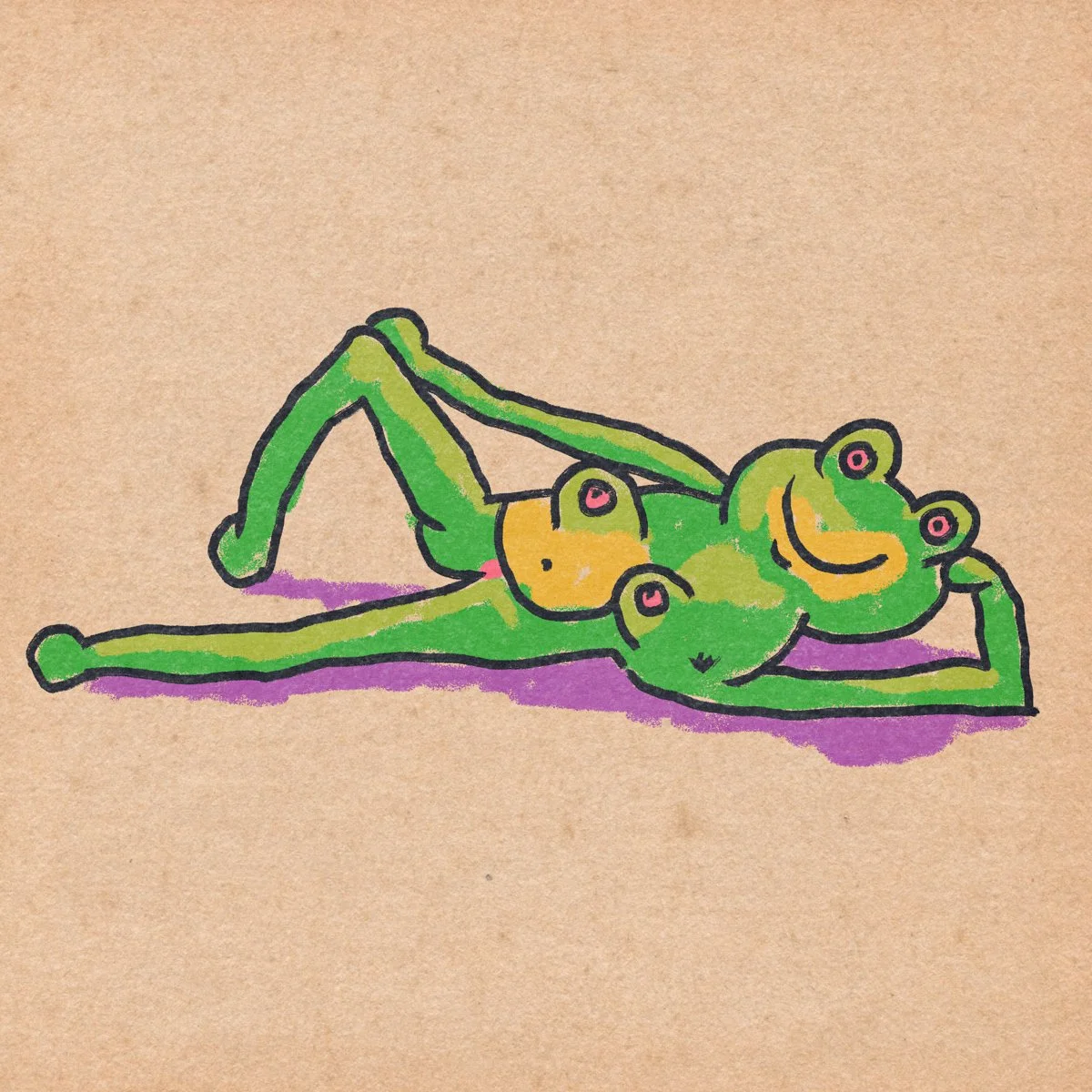 SEXY FROG.JPG
