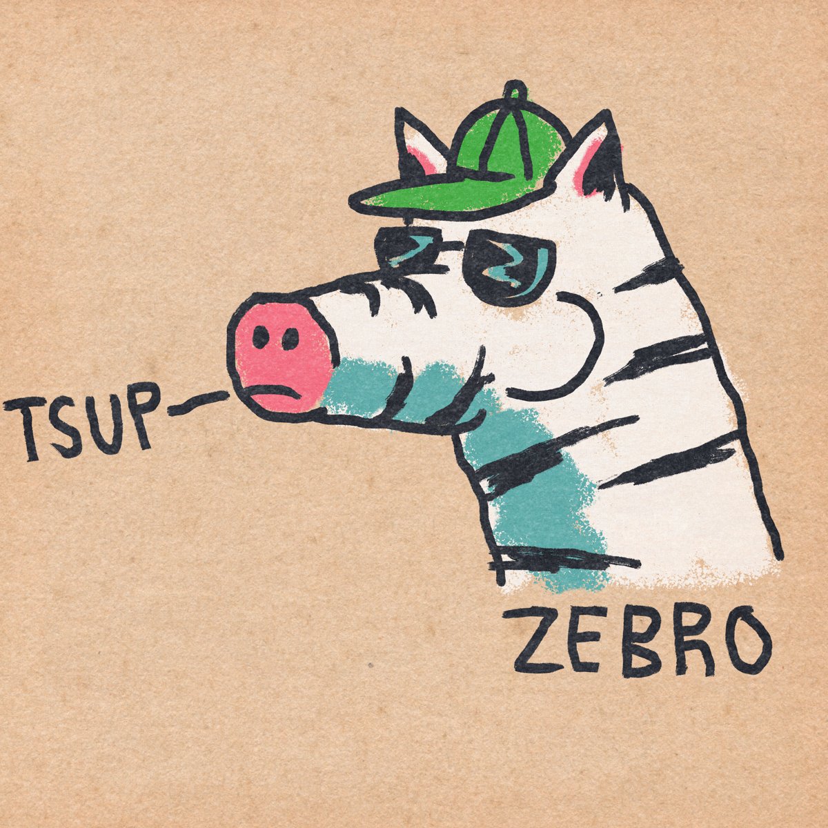 ZEBRO.JPG