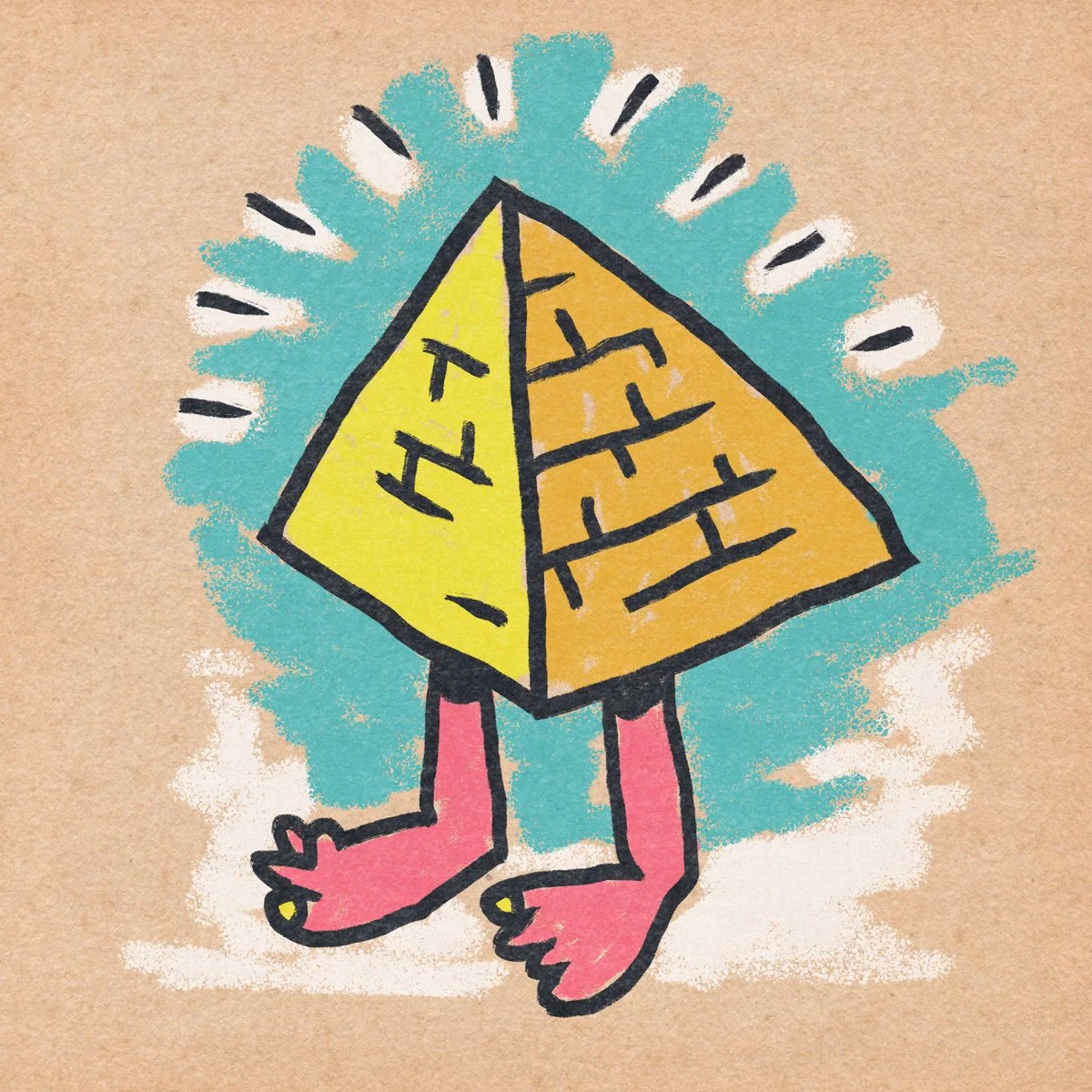 PYRAMID GUY.JPG