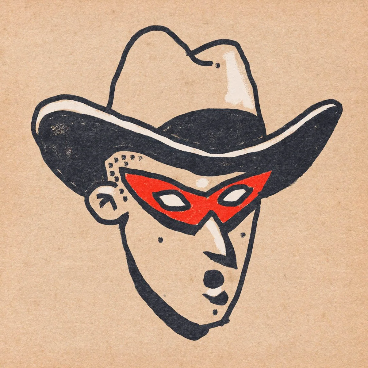 MR_TROUBLE_01A.JPG