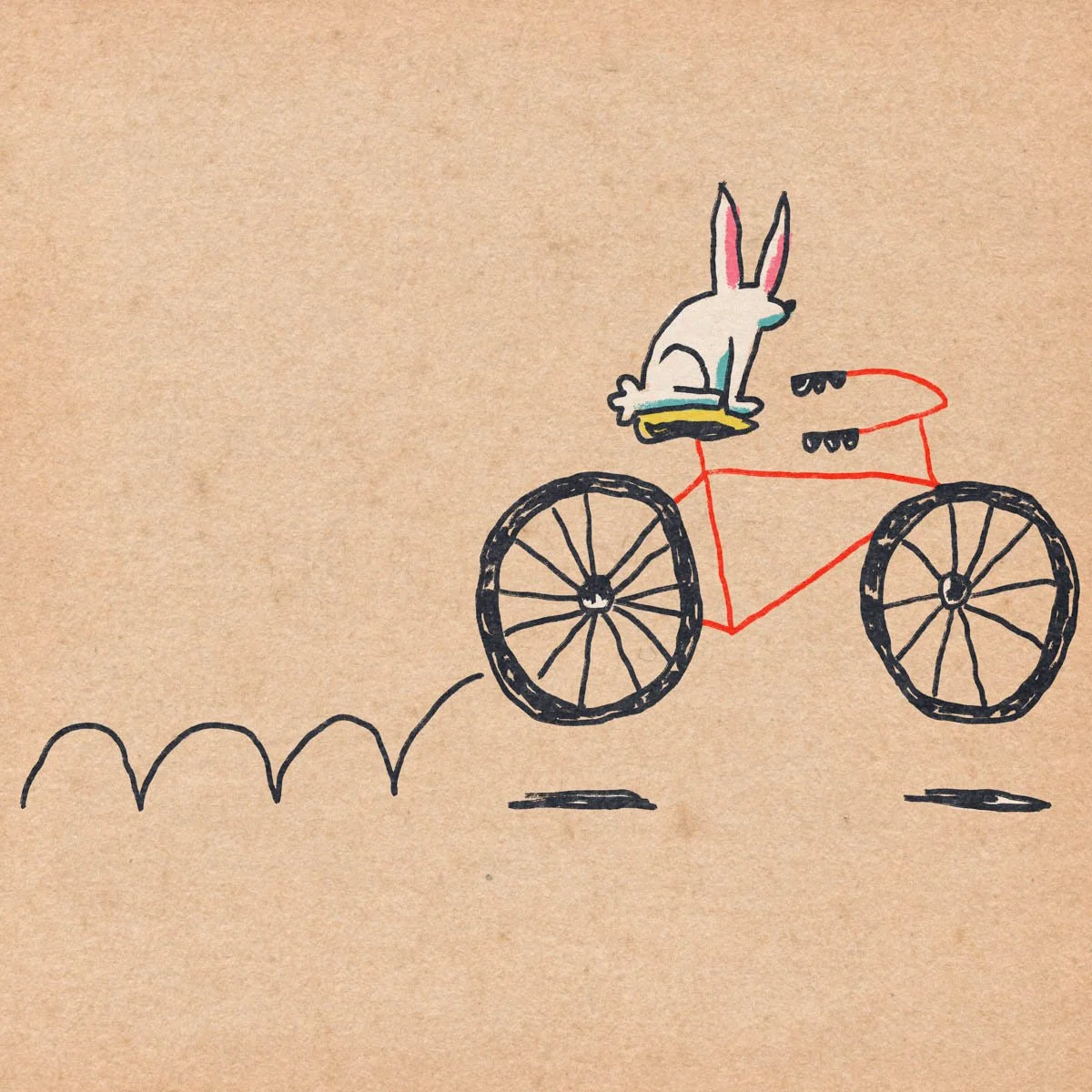 BUNNY HOP.JPG