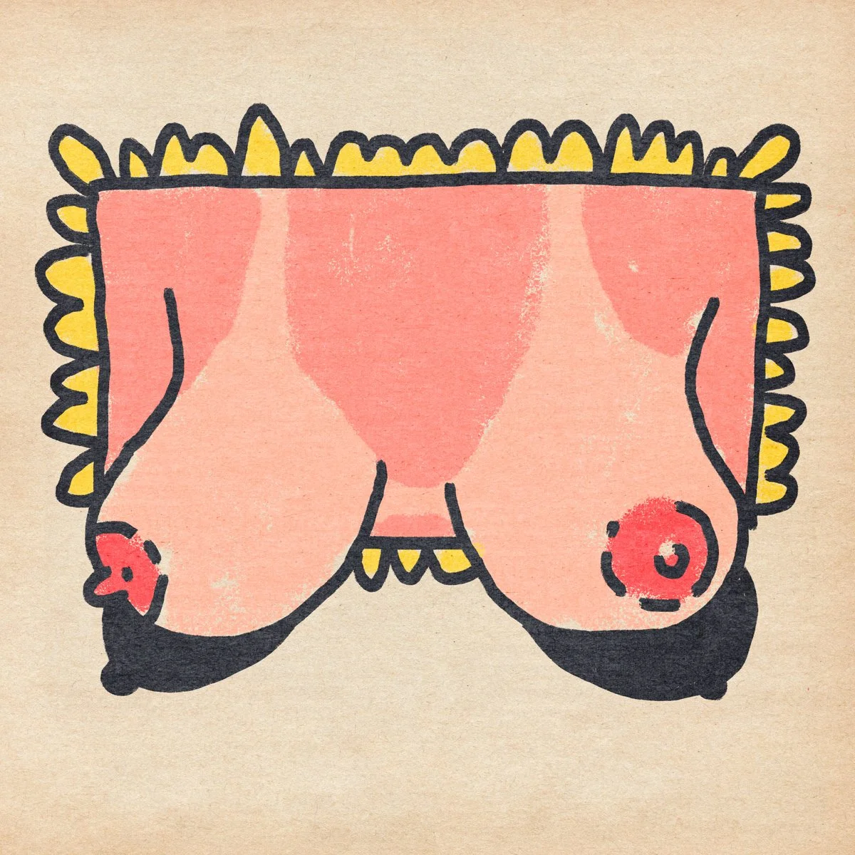 tj-huff-flash-boom-bang-tattoo-KNOCKERS_01B.JPG