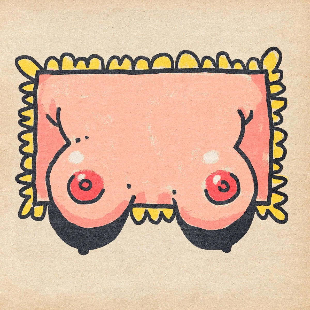 tj-huff-flash-boom-bang-tattoo-KNOCKERS_03A.JPG