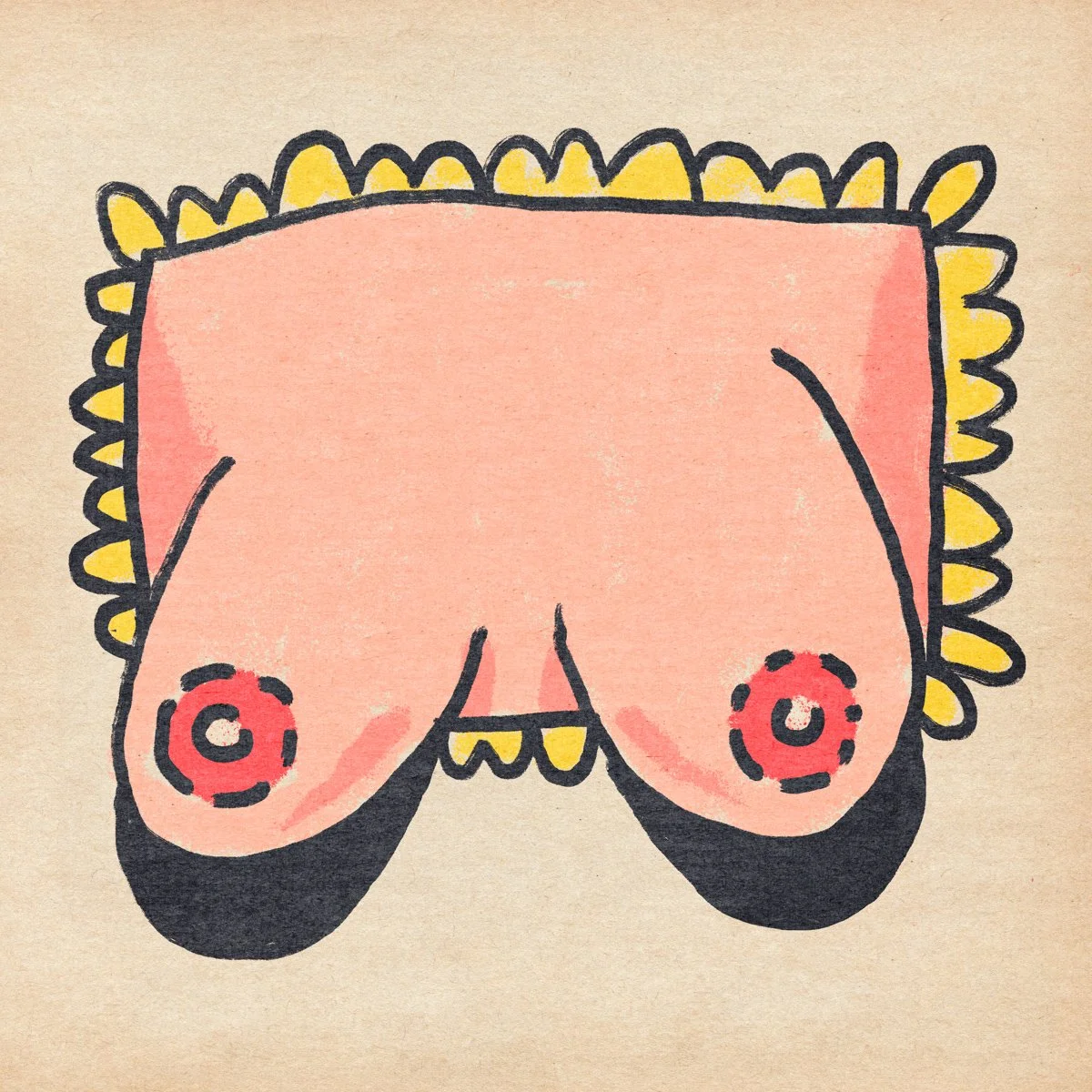 tj-huff-flash-boom-bang-tattoo-KNOCKERS_04A.JPG