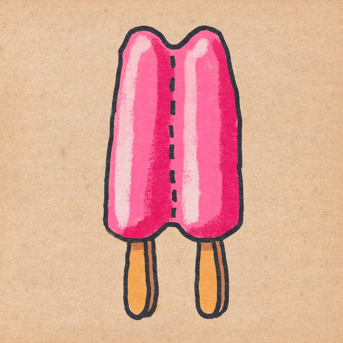 POPSICLE FRIENDS.JPG