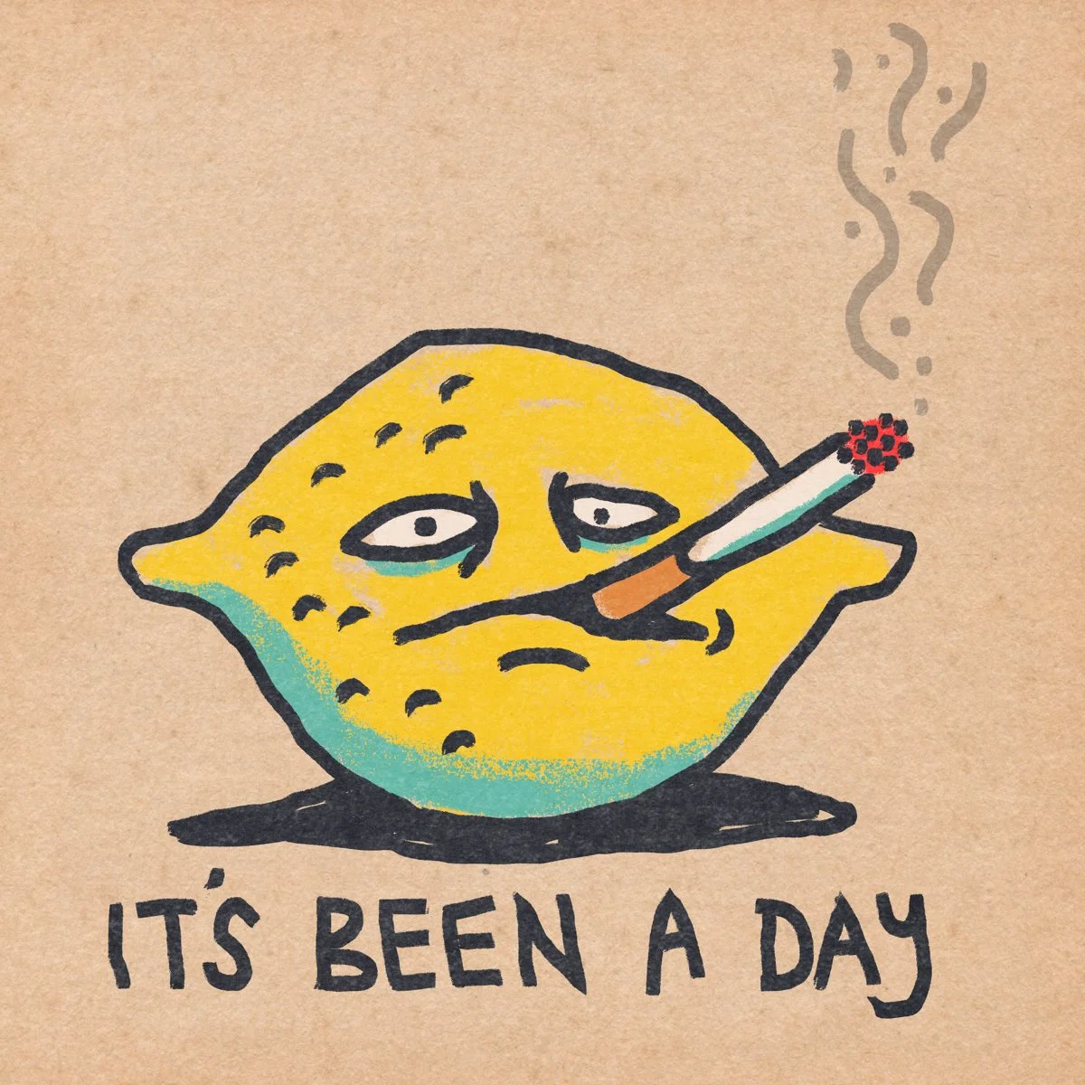 LEMON BAD DAY.JPG