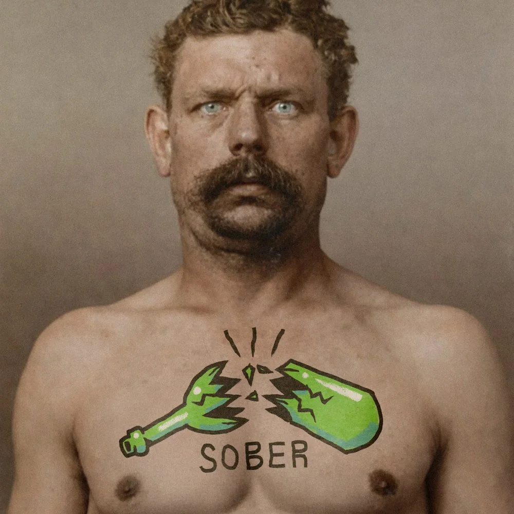 SOBER_01A.JPG