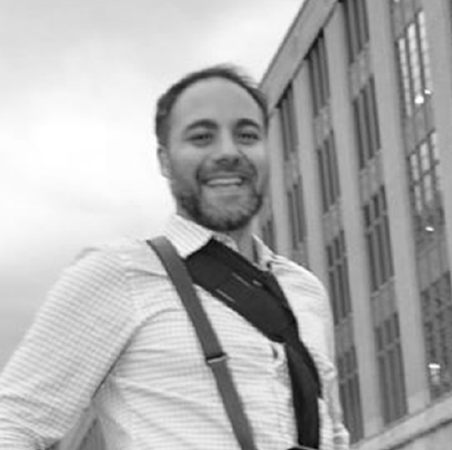 Thaddeus Pawlowski