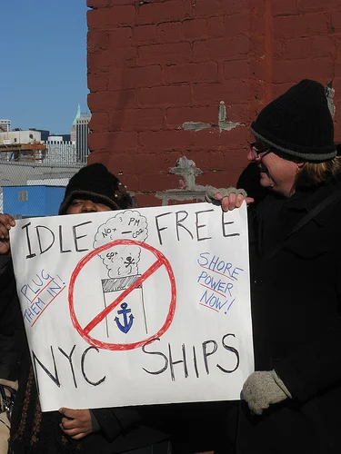 shore power 2.jpg