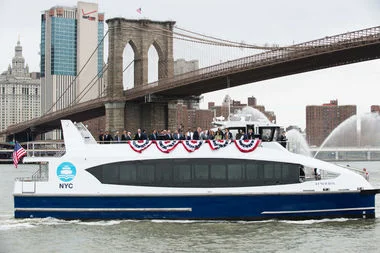 NEW FERRY SERVICE.jpg