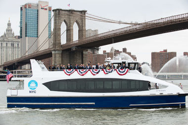 NEW FERRY SERVICE.jpg