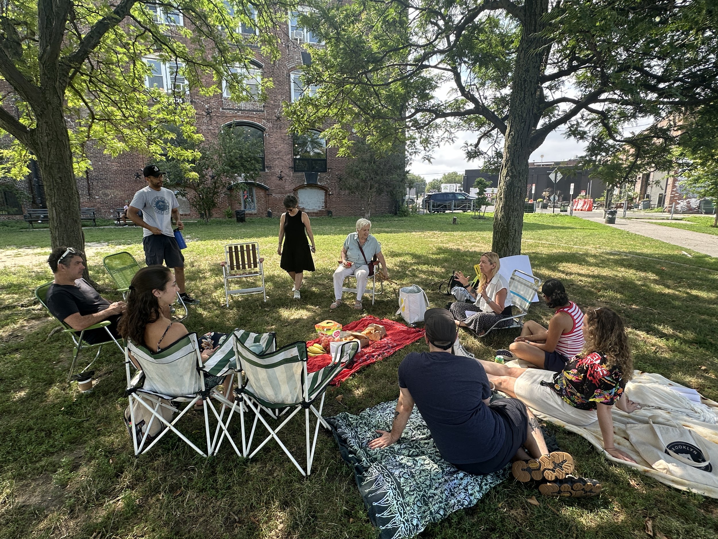 City of Water Day 2025