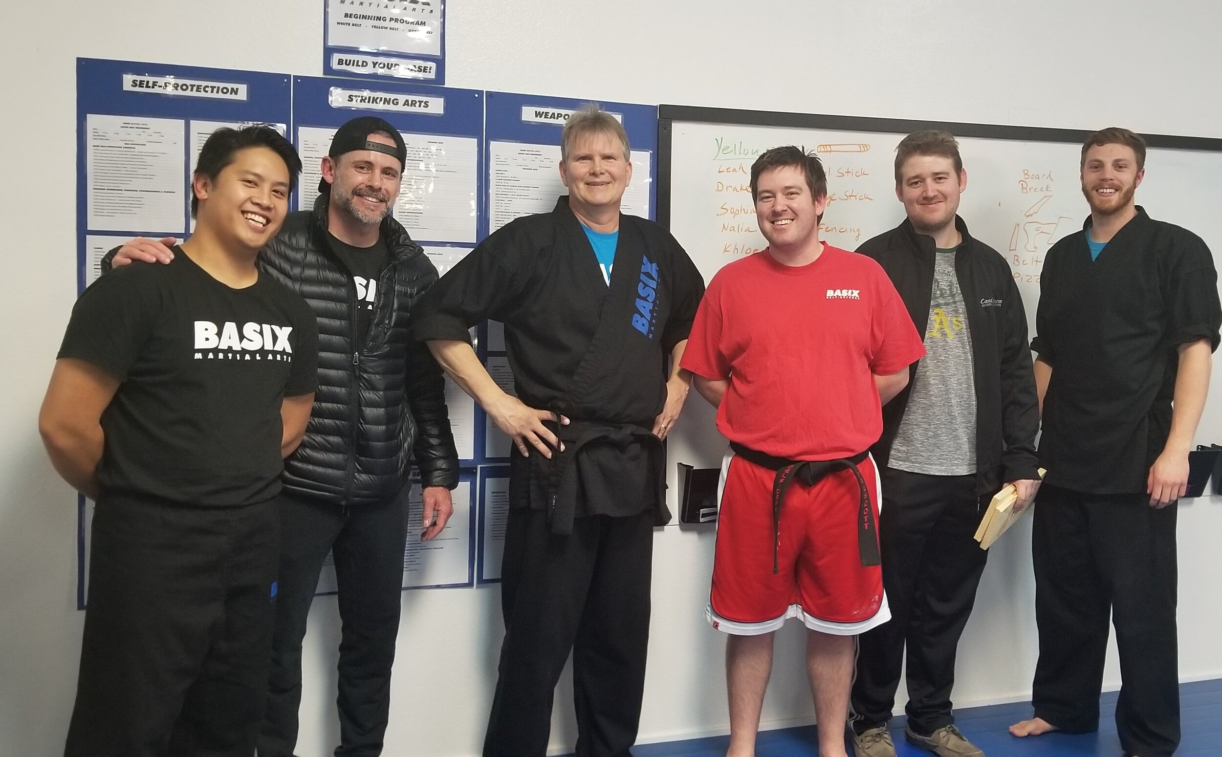 Paul & Black Belts (2).jpg