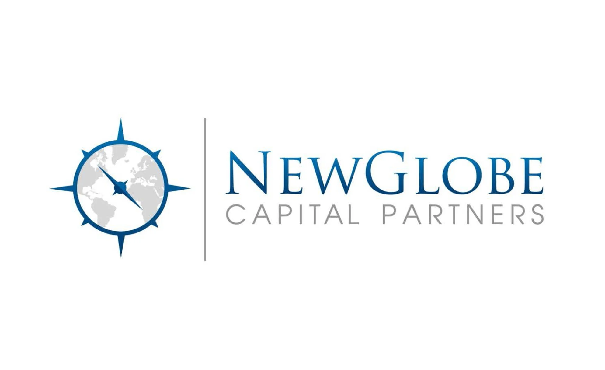 Anchor Investment