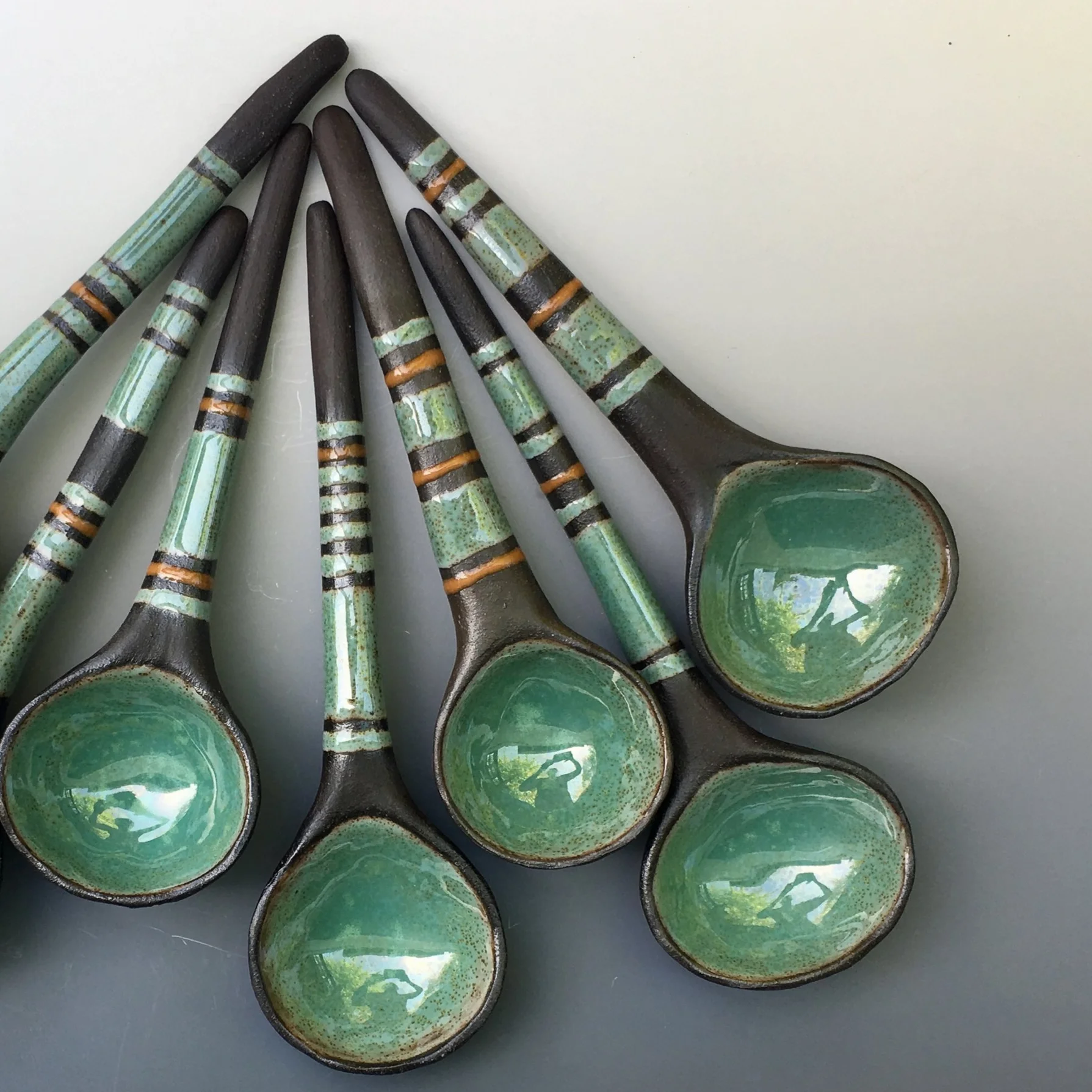 Lake Oswego Festival of the Arts